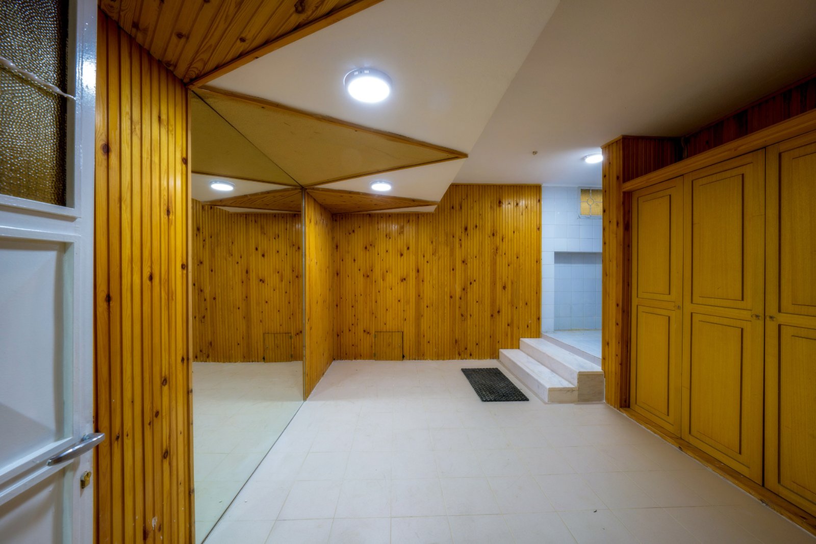 0-02-05-3f2f5593828cd521c1dcbb47c59e500410eb77bb3791f7ae59f01ae407749ac8_56abee209bed75d9