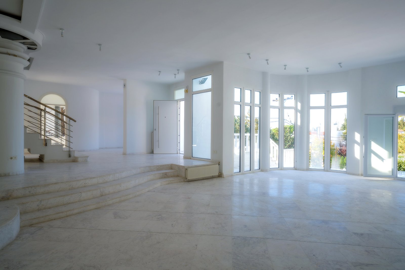 0-02-05-42850c5b09ebb4482367511fcc2c6531eed9096557a859b1935926a455d19a04_d62eb2d7dfc9e8eb