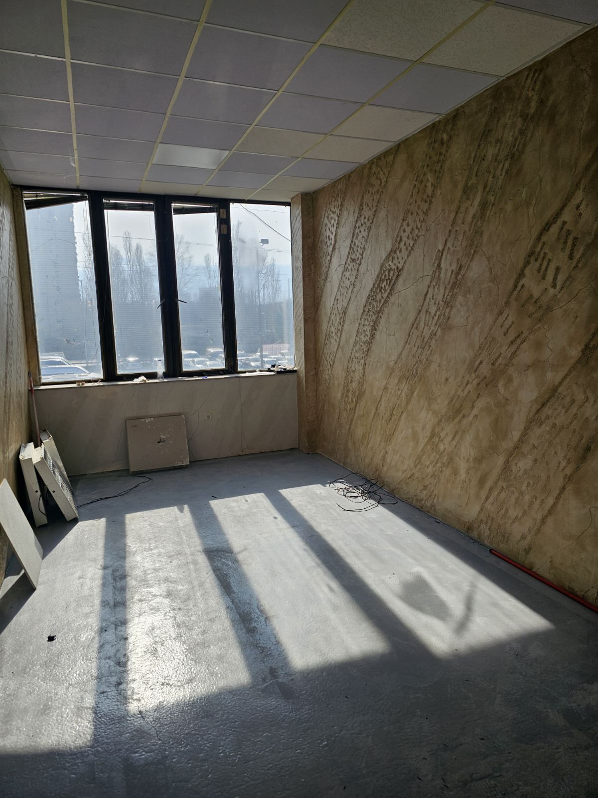 0-02-05-4a769f3a13dd0a78d322e084e1af5a5fe0374c67f1a72460d3723ee80ffb0517_ae3524e3e63934dc