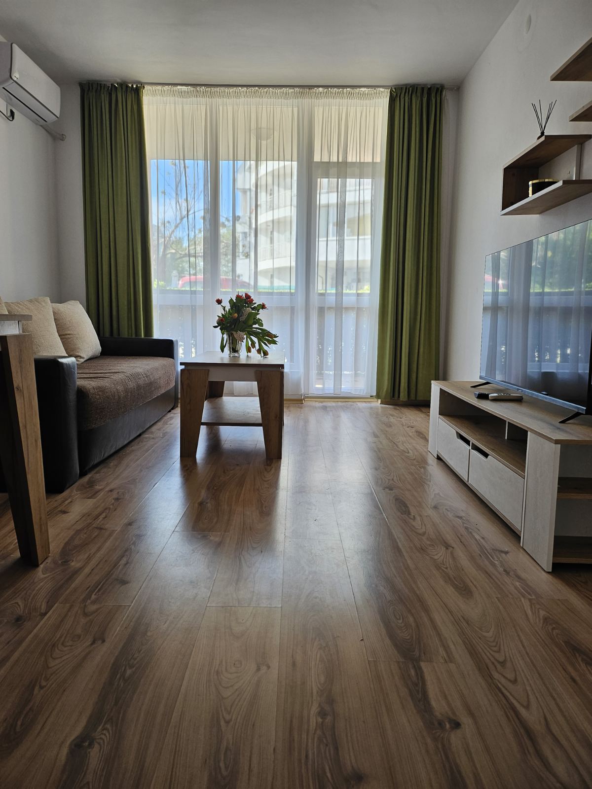 0-02-05-4df8712761804c329dc613ffa9eeab45fa98da45e50511c7c27beea81eaddf2e_2b5683cef9f09e62