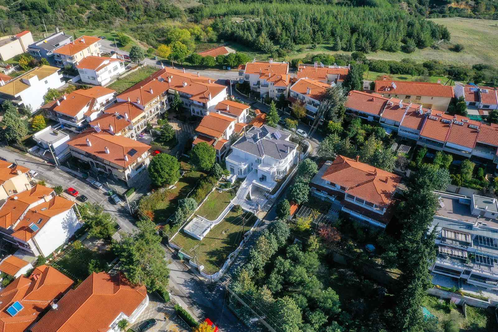 0-02-05-4f20c60d62cd2d2b9c4b2778f5e3ea6809f9271186506e380a9cbc05b30d1a7f_e89c79417a84ec45