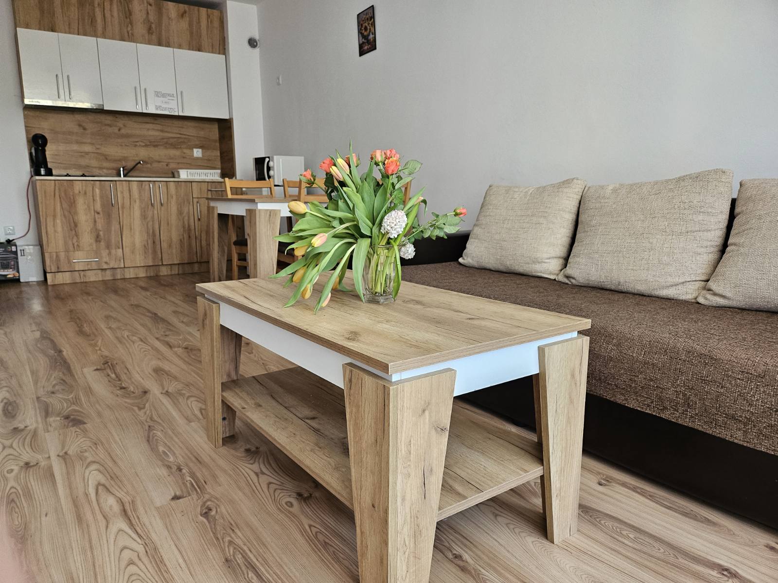 0-02-05-53077a004b656d5c554a53b32e1be66ef41fecd88eb15071568a057e9bec93f8_f3aeb7799caf2eea