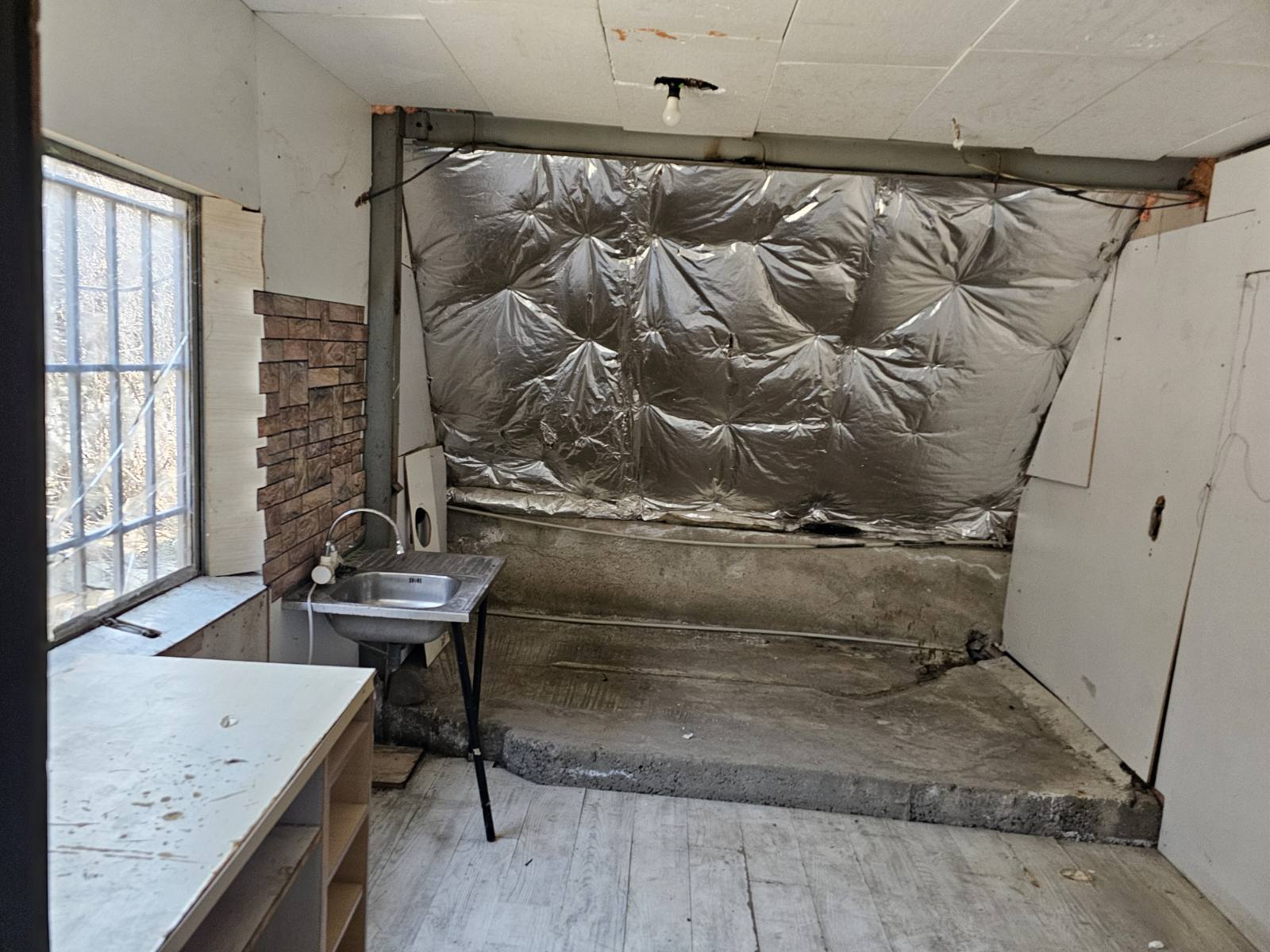 0-02-05-58d71f116a22115c073d3fb4df3b17c65f31a656da3e3153a8b9ba8a03b8eed8_cf1dafba6bcf07ff