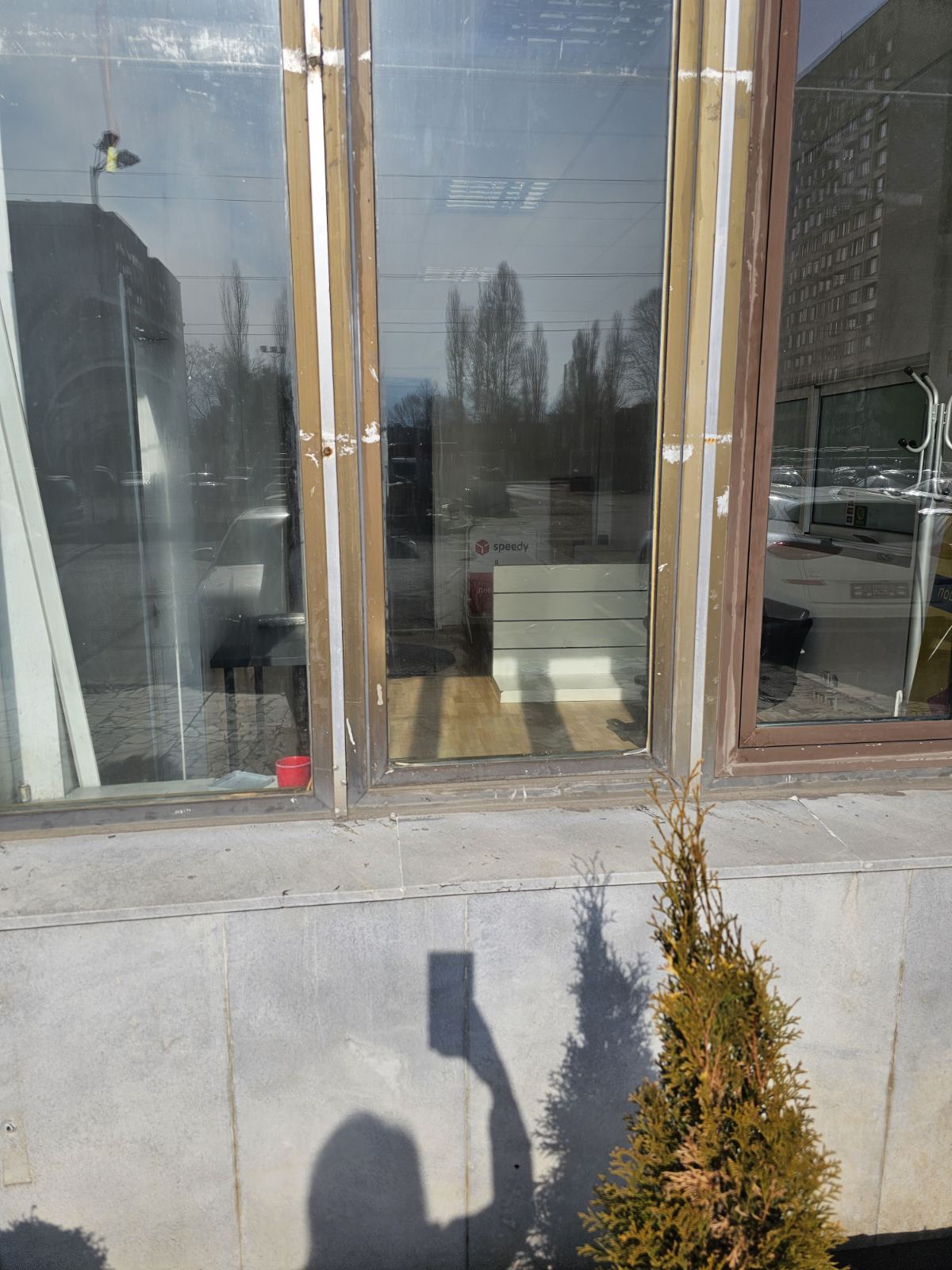 0-02-05-5b30e502a8df75703f06435bf3d3b625a96358595fc955e645d4327543dce491_c19a779761aefcb8