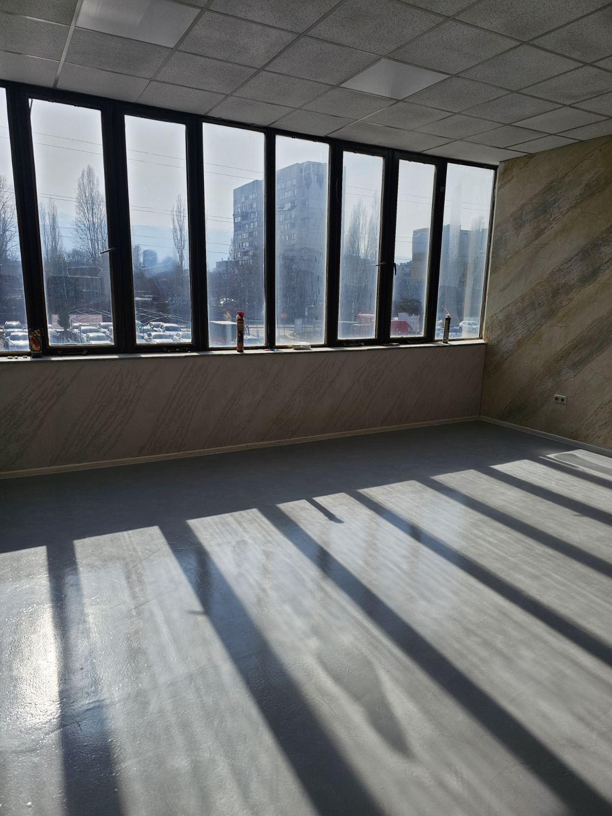 0-02-05-5ee6300da5580fe1c9d6505dc9a611feda584c92ff848257f06fcbf55ae1a159_3acc86602eb661d7