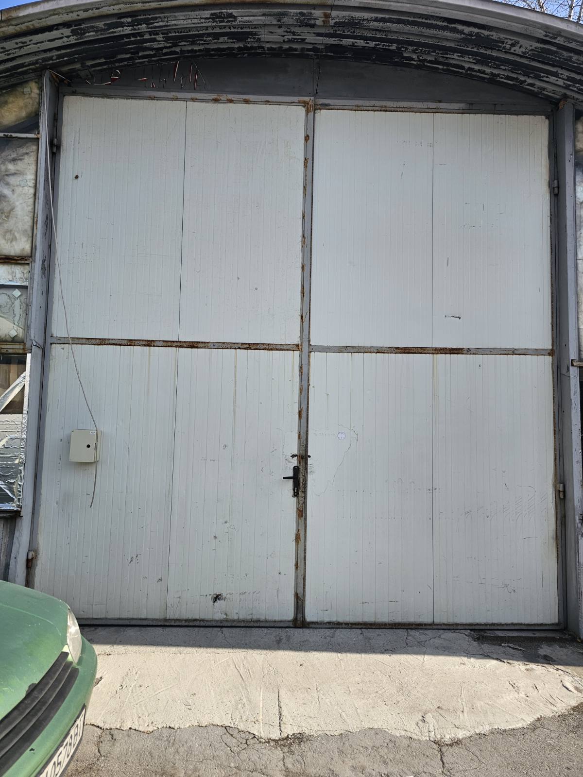 0-02-05-66f131bf259adda6bd8dc2f3a0fe3765a8122b732cf9e74c56fcf9d0edfa3a23_d822889913ed5a10