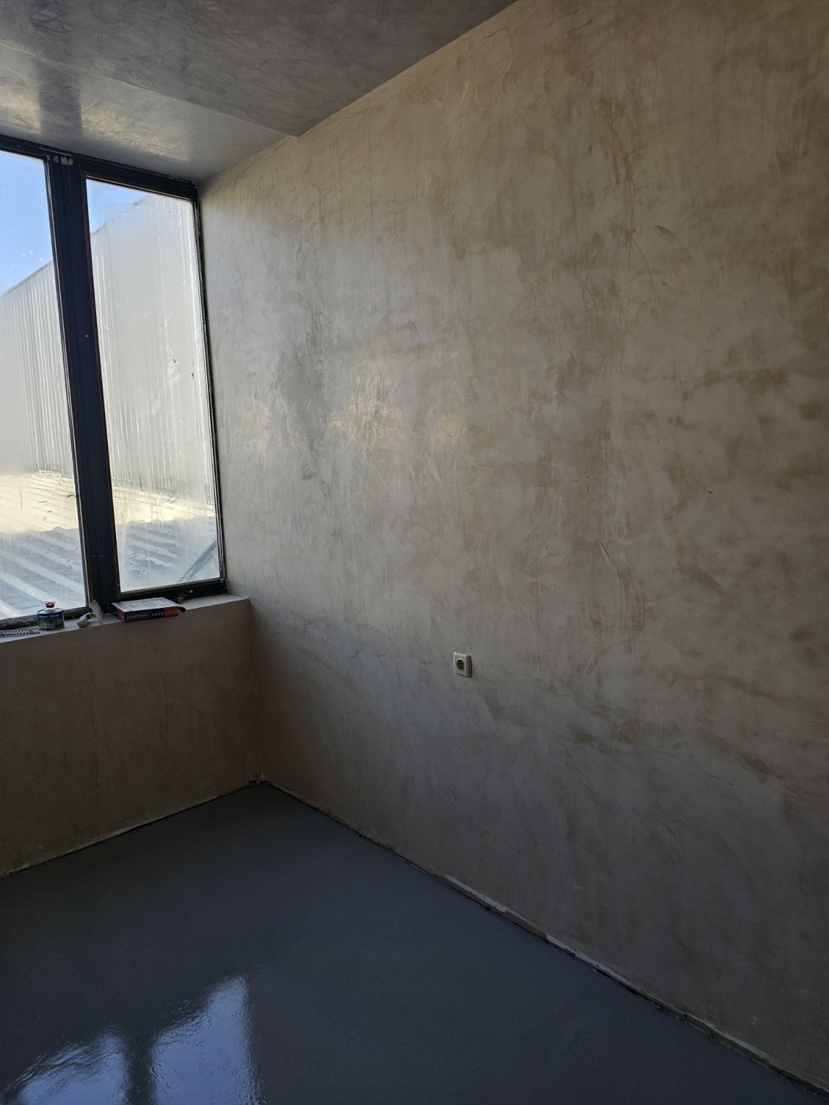 0-02-05-67204c8fd0fb81ca5c3cf7a1504d267e1ce38399ab0d469467ea53032fc9f0e9_5bd9043f1cc28c4a