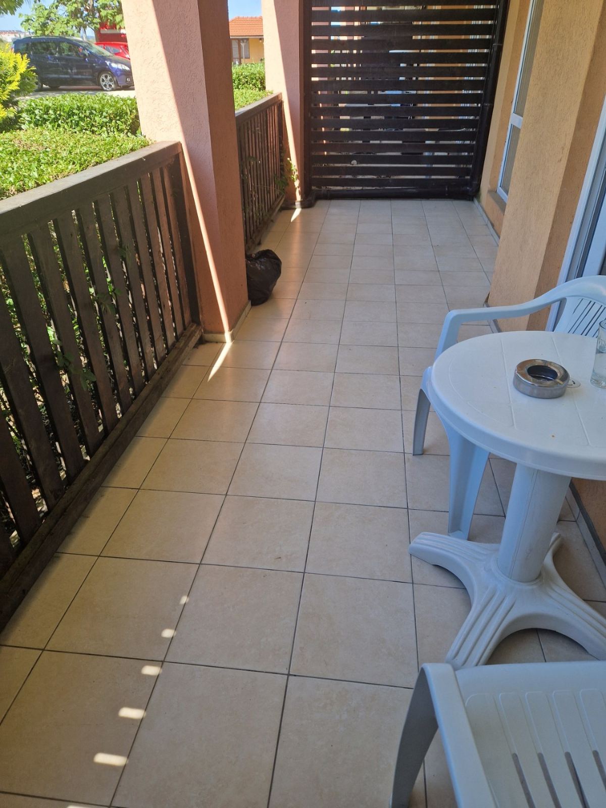 0-02-05-682e86524b5a0fee9a2a9aad6cf0abf158300fed86340b65f323f6156e0a6302_e4be9b4c7c3f9508