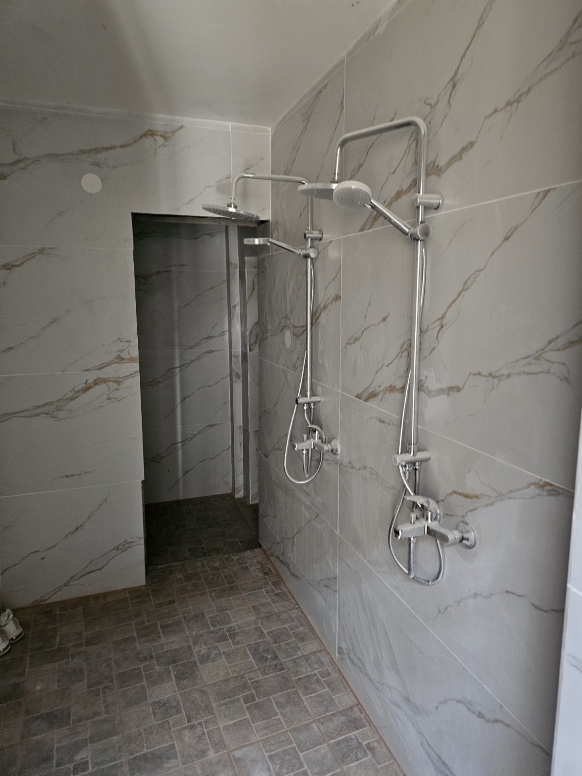 0-02-05-6d4462a892a228dc2bd1da45c4d76fb534a3fe84f82b203d3fc2d7e1852c422b_864a7071ecace2f6