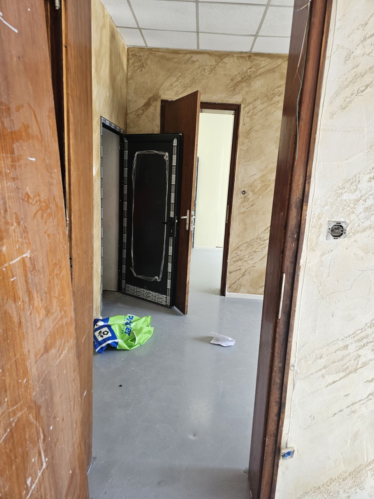 0-02-05-6e9786d400a43a46020bb0732762540a1801f0e29bfc684ad6ba83ebd29c525d_494a928cbf4e8171