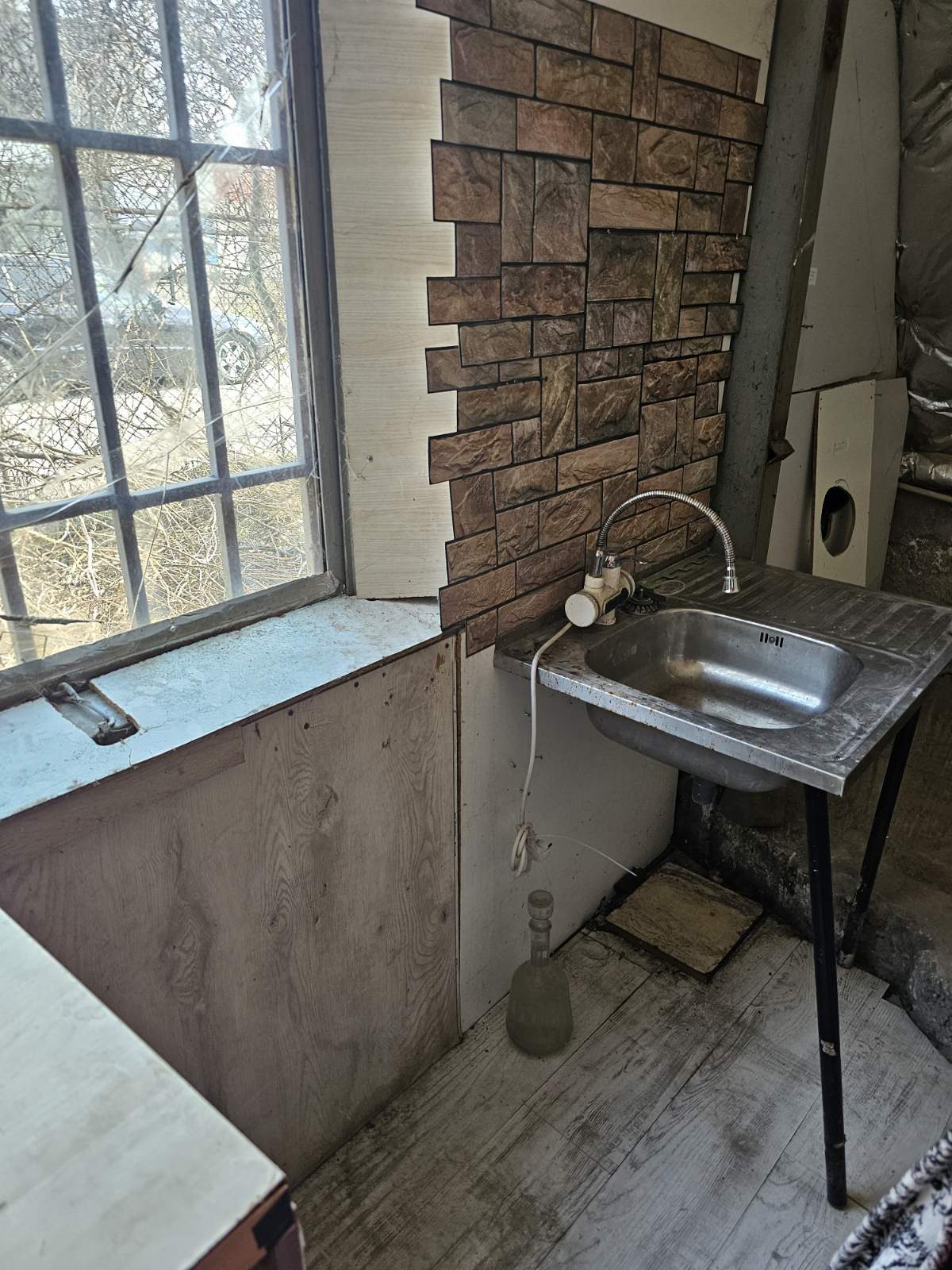 0-02-05-6f0c244cc8dc06e961599b6f7ecfdb805d5b66deb06d6fc2701e8f7bb0ea8d29_8cfadb3ef8158ba