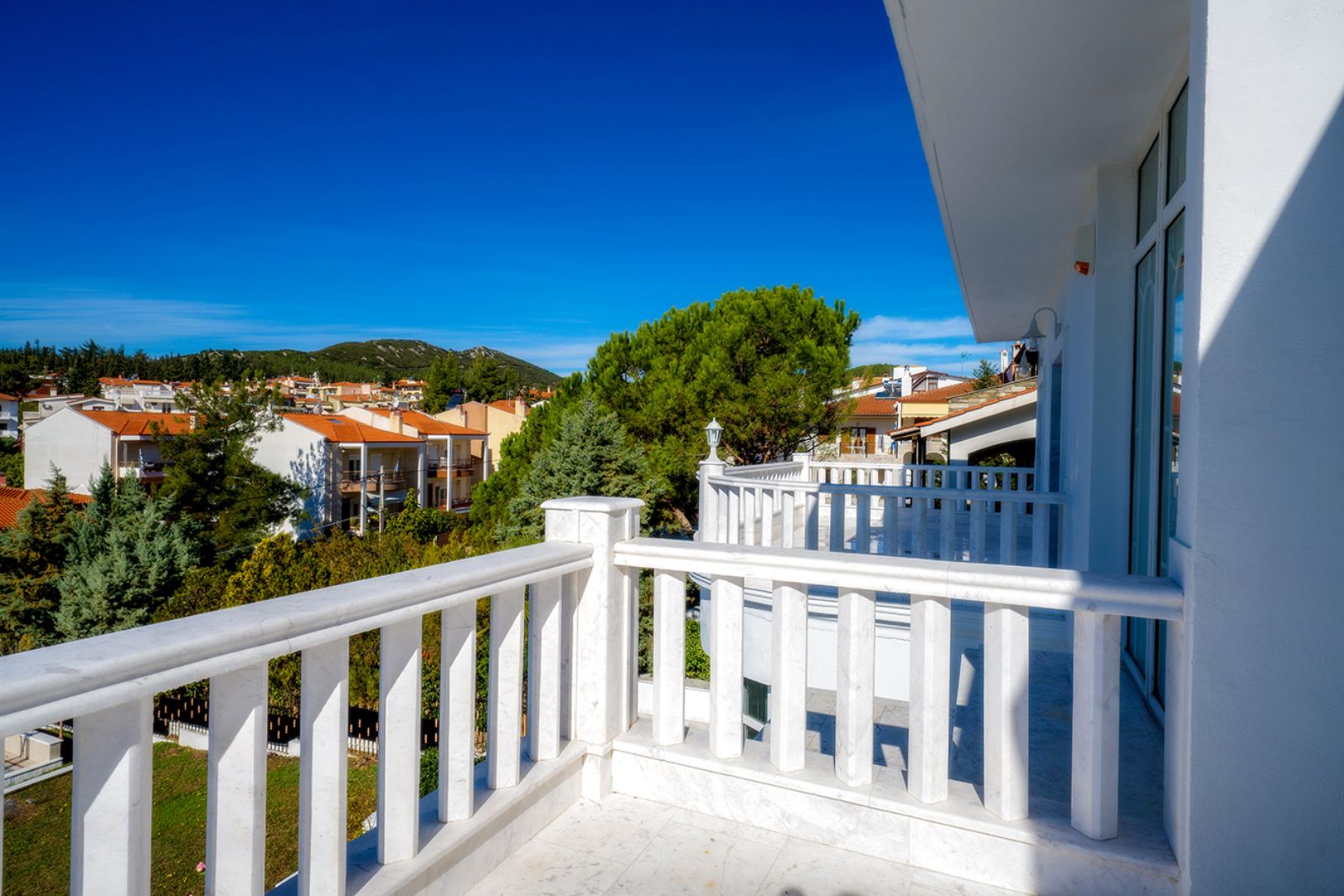 0-02-05-71a33c905fe7d39857ee3f9f2b19c8d63b8a754e98c6623e6cdf0f1167707f33_be06ab8532b20236