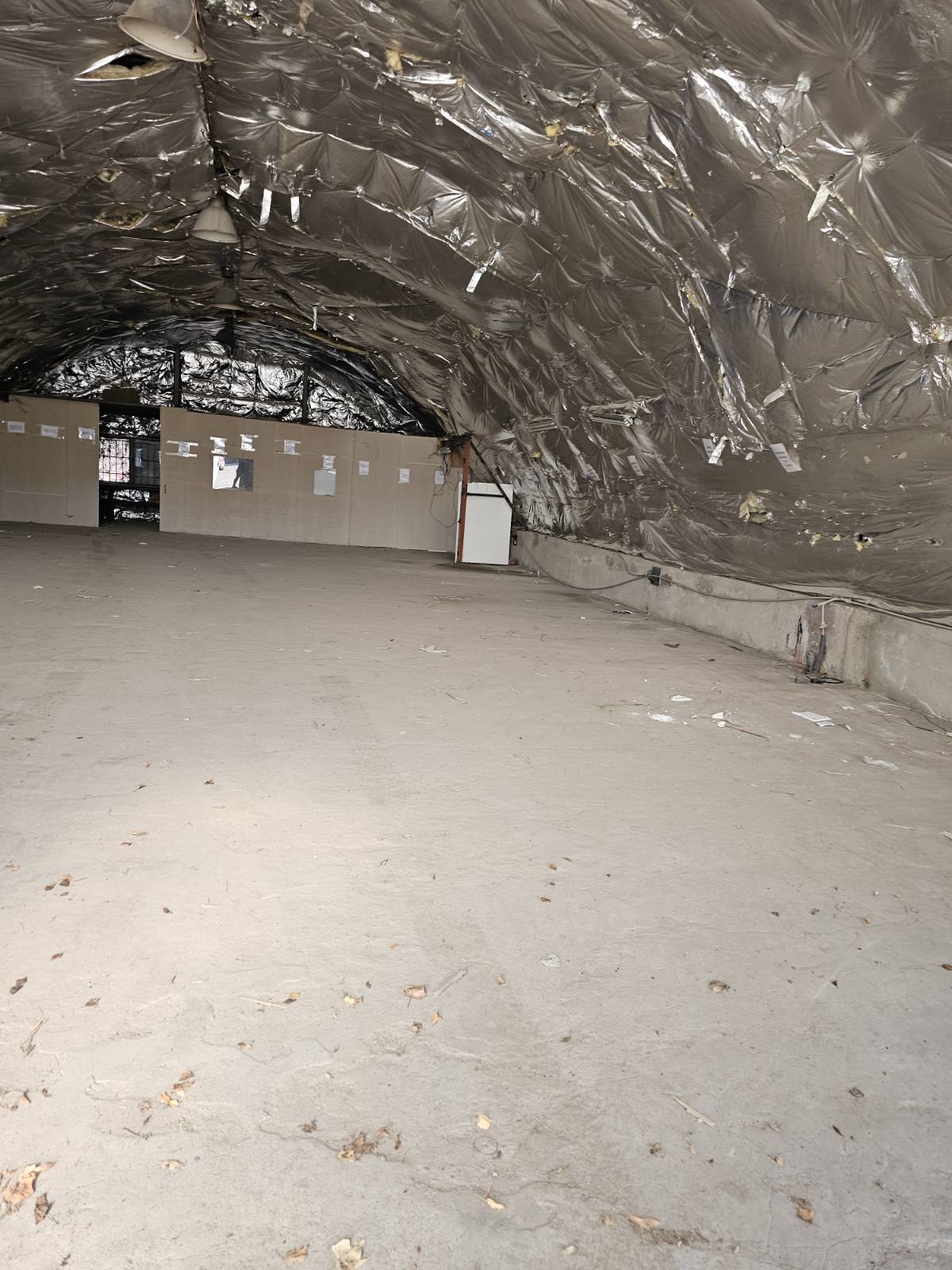 0-02-05-76f00ade638ffcfa5143e4c6412ef09b7cdc8c41e7cbbdd7979742a6dc709c1e_e71b3dbab5630f7a