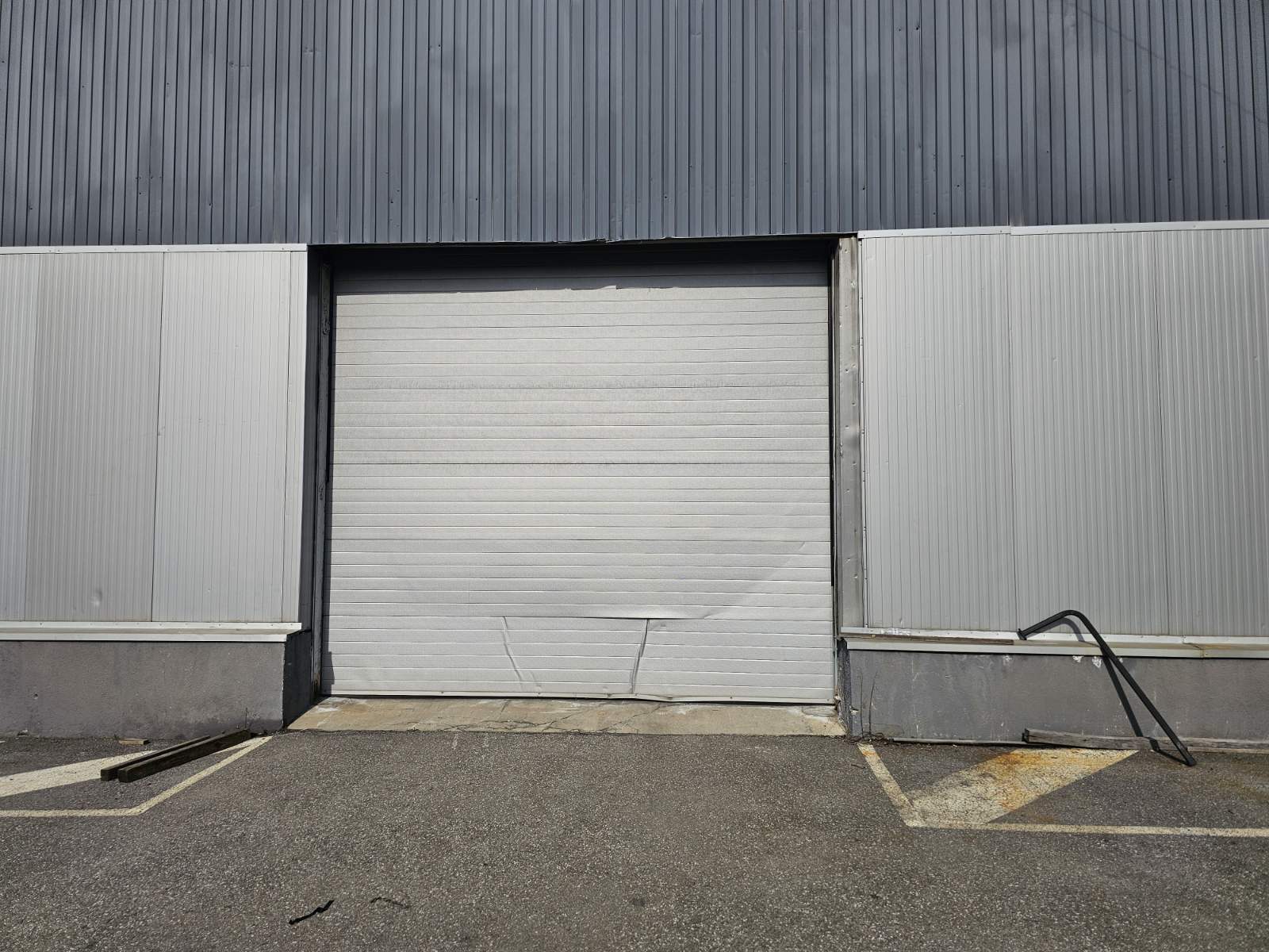 0-02-05-78c49a9b2a918af1d2819f66445b444bc70448699d6d73dce1baad692bd0fe7a_3fbcd74e4472afde