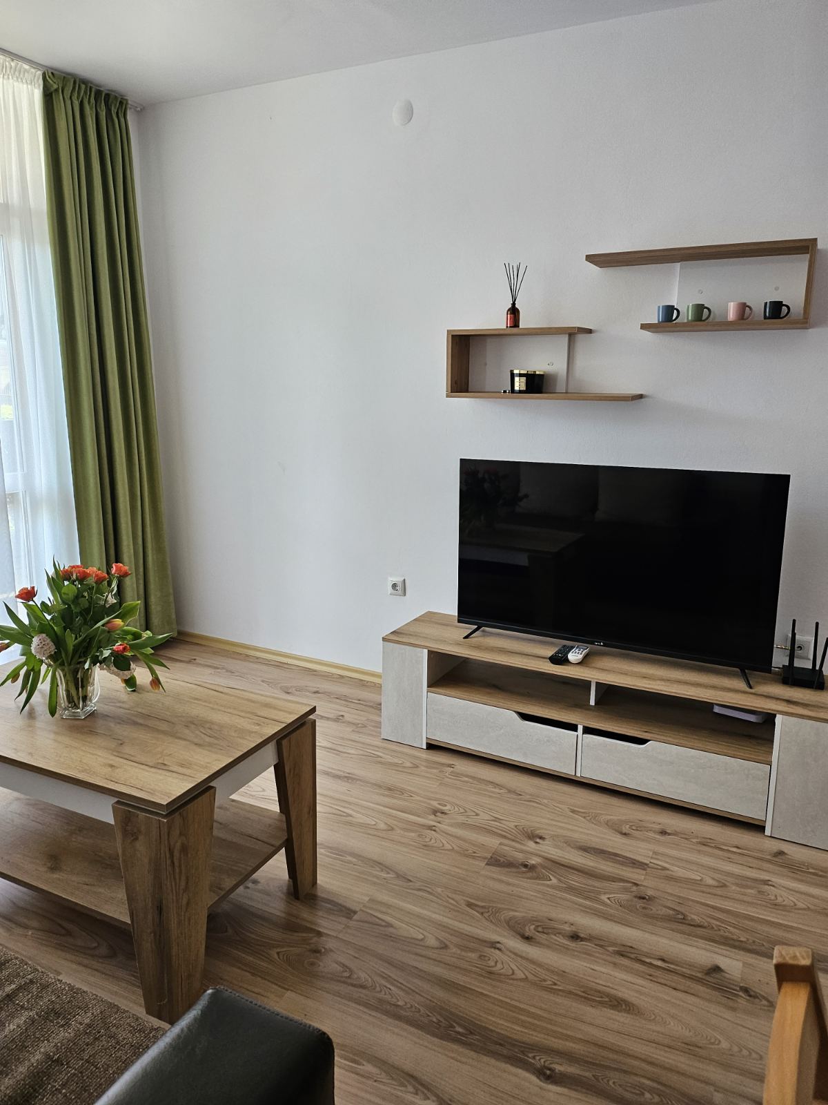 0-02-05-7ace5da98ba08a041a14efd3c76130ca8f814344065ed1e514624d08dfff8c00_5054590b8b0a08a7