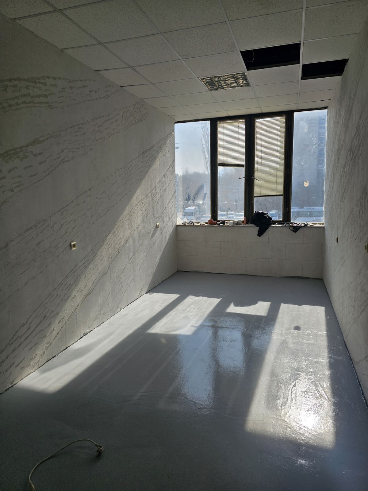 0-02-05-7d83a28936c839877317eedf5affbe61dd6f14652b9ba1179c1ad131c93f7554_bc07c8ffd769978