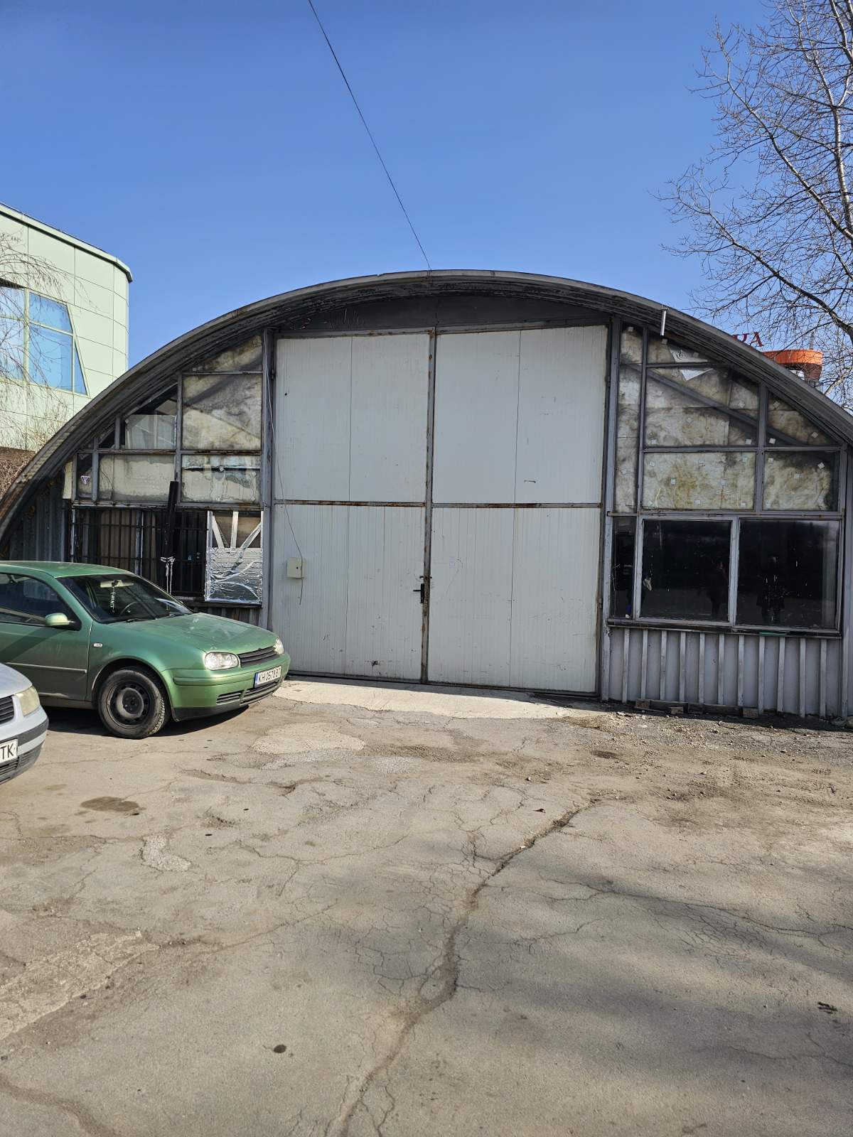 0-02-05-852493209b851697bcb90e27061a93f3119bc7169509ae5308caa774a5ef381a_5b4173bbb77979d0