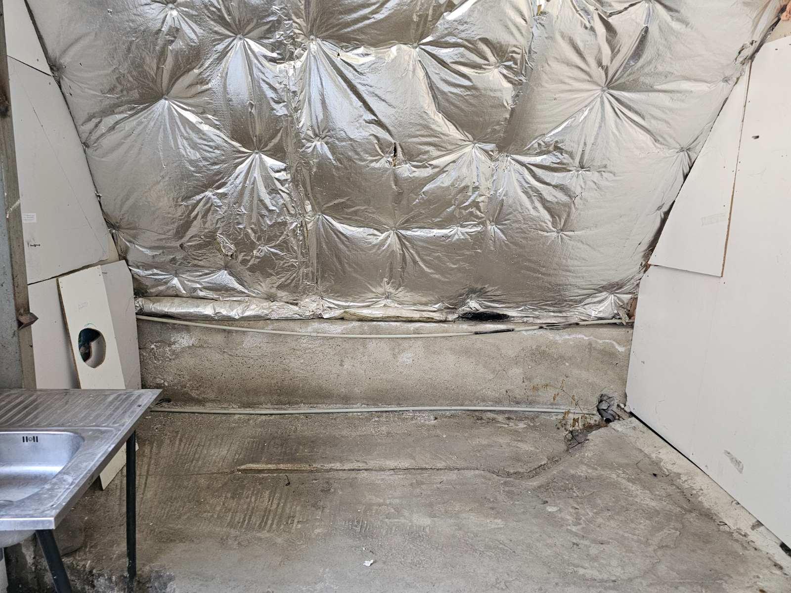 0-02-05-881e519eb6c7e02c0f4559f26f1ef2348ddf2f3a934ab9d183762f107552c95e_298012201119b16b