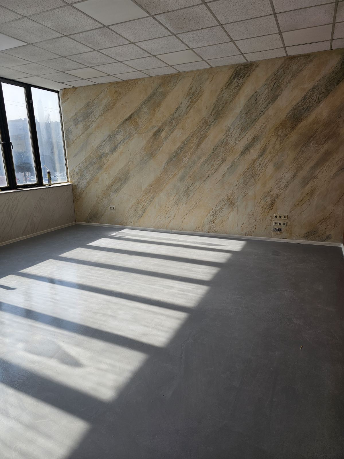 0-02-05-8c2b496d1a662a8ab7b9a2ef1380a3e06a1c3cf802be9f3e2e98875010b82e74_b59eb1e8eb0e9969