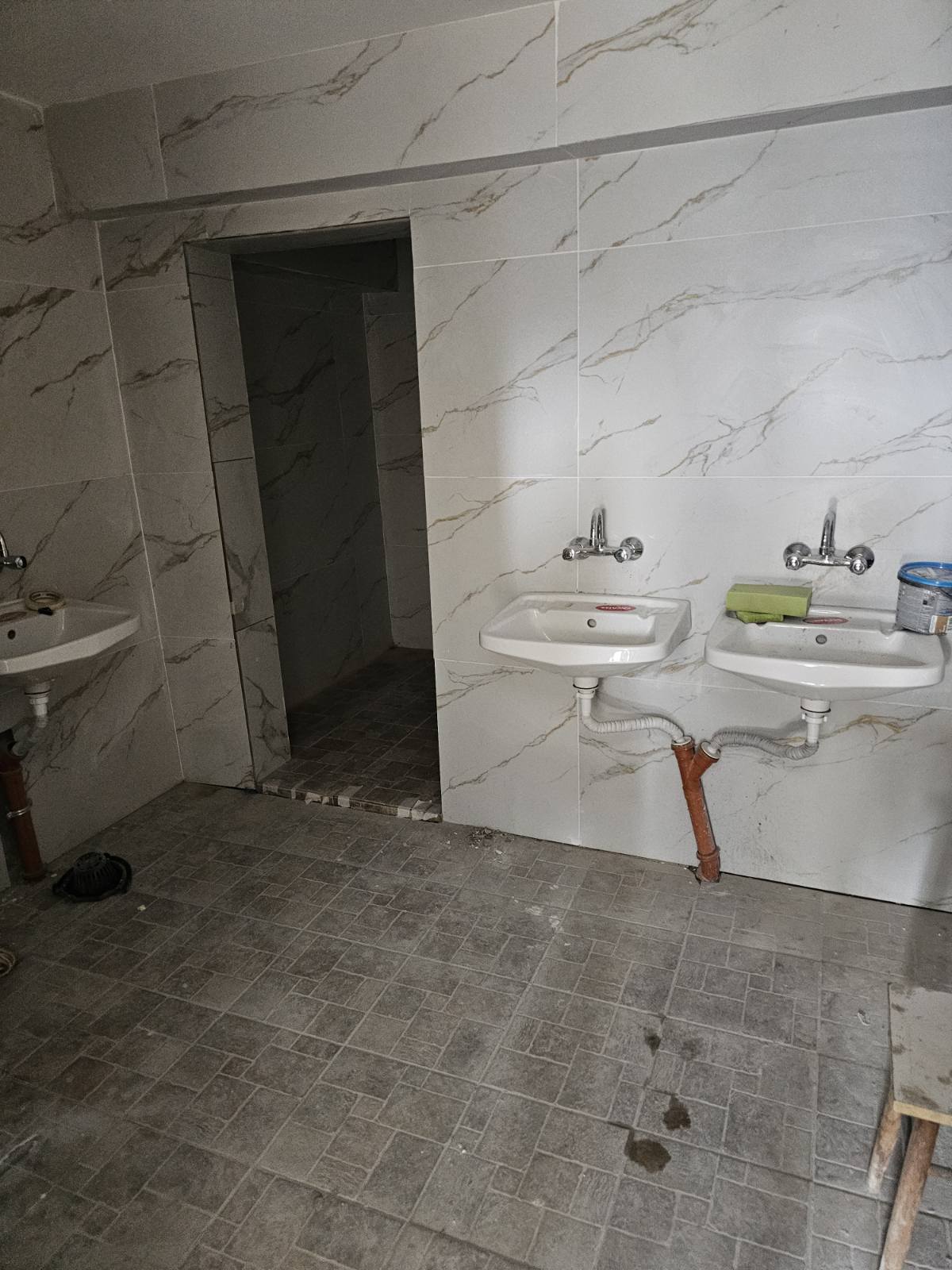 0-02-05-901ce5dae1bdde61657f56e424f50ff820a5f6b26c8d217dab72807986f7629a_b8061a19b4f6e3b2