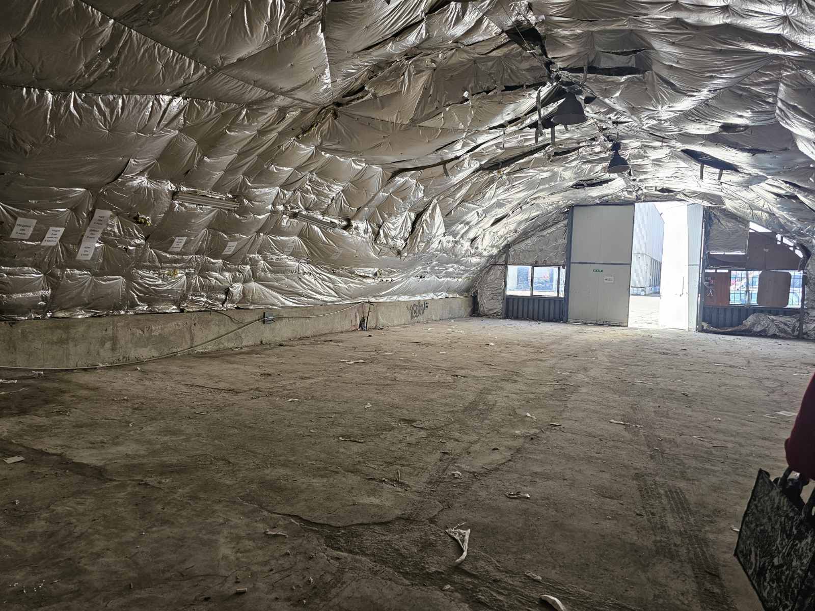 0-02-05-97d440ce73bc1faf9e2a5f53787030ec36b3bc24dd5b938eef2c22059f83a837_a0a9b6d7698c55a6