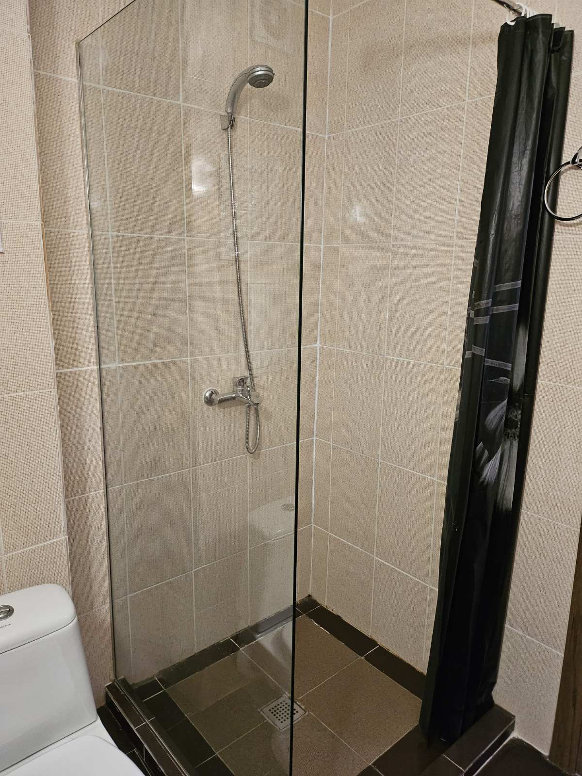 0-02-05-9b6406d9ffdf2b41edc95bb931e9346dd3b0410350af76b8aa4473a4ecf5defa_4fc6f0bb31b81354