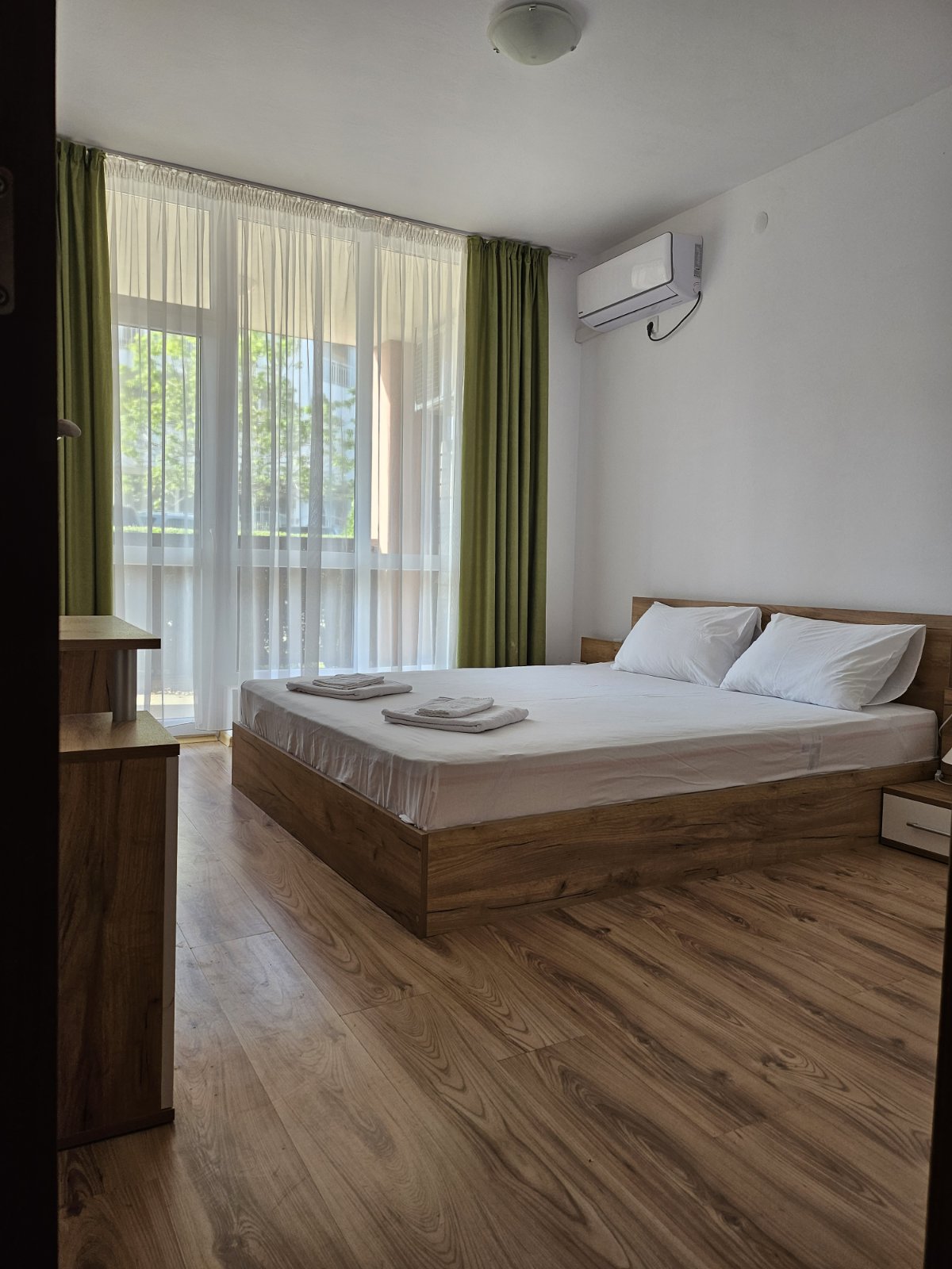 0-02-05-a2cfb51a9358c4639b4a566c03145b9744b6eed72c80c03809834843e79a5dcb_e23bebb8d3bb98f0