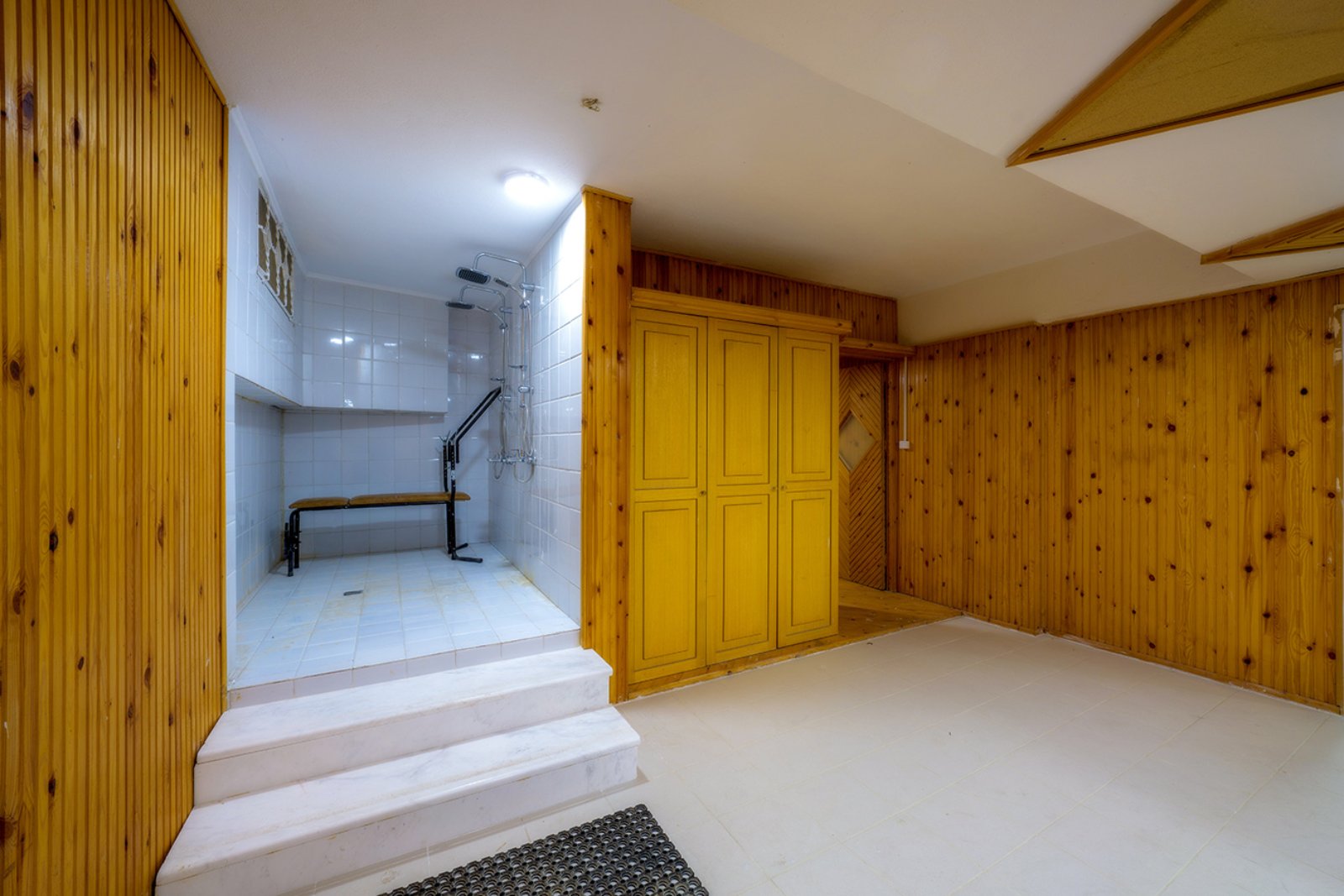 0-02-05-a49ddce75d03ef84ab2e3129a8ff02551aea9115a5d746a49694b26364464ac2_626b7eefe0c0c4a7