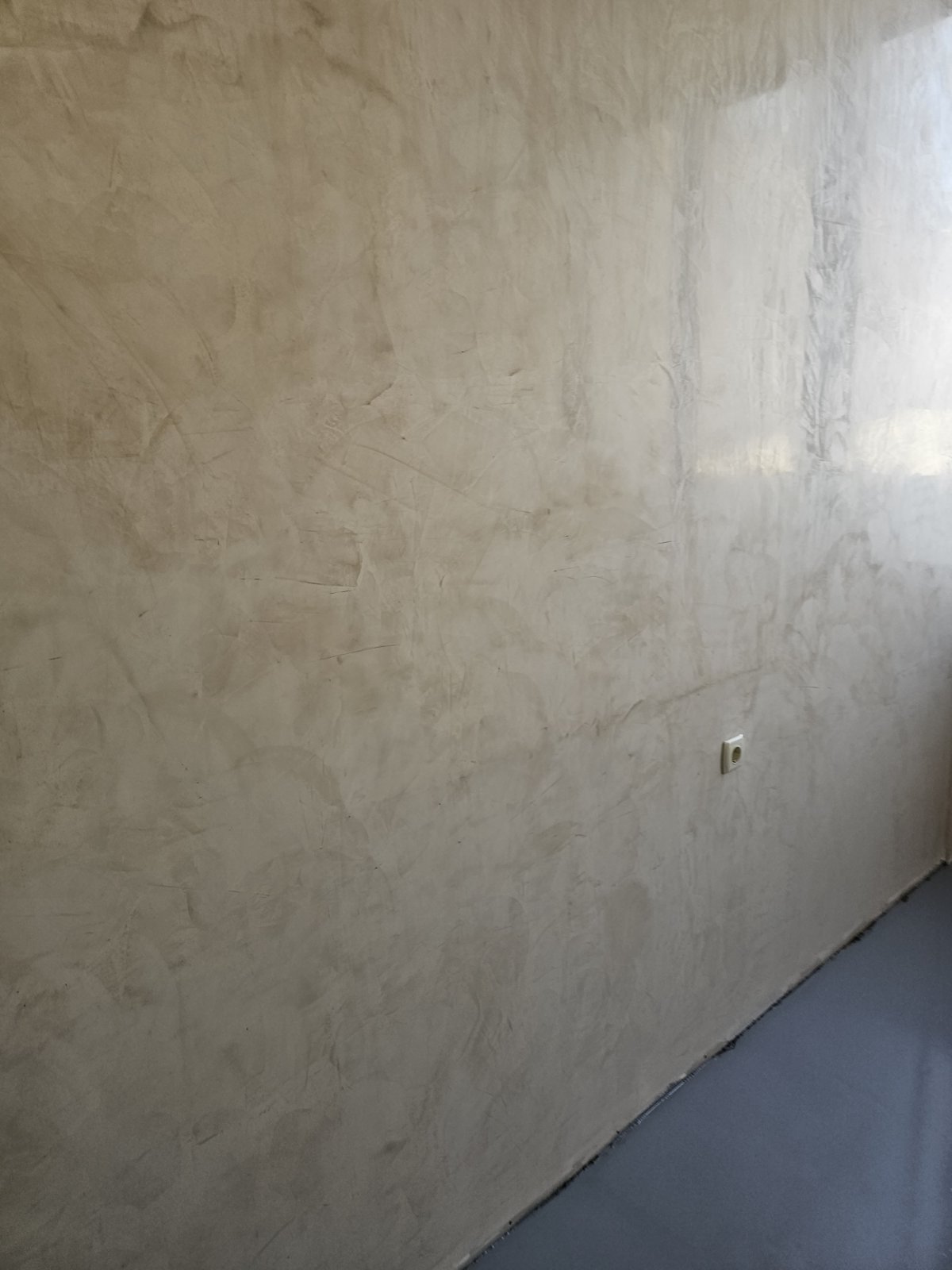 0-02-05-a7e1d6d7def5fd0fd28cc68b31218eb4e5bd006b9f26552dc7df66df8fc2637c_56ba5a98788e2c77