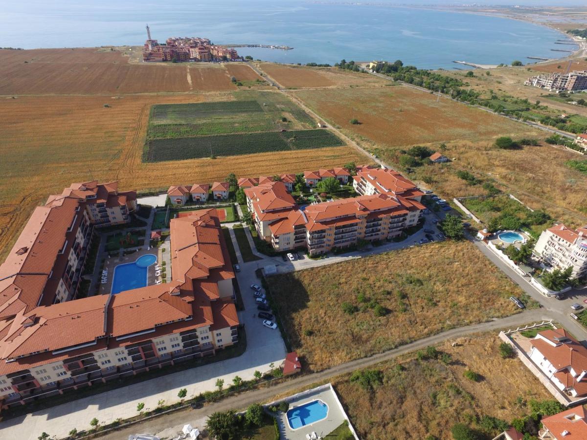 0-02-05-b40f77f20e7d580d4724bdf03e9840a3bceda54a47e6cc34b1da28a320868e8b_d9937eaf242ab648