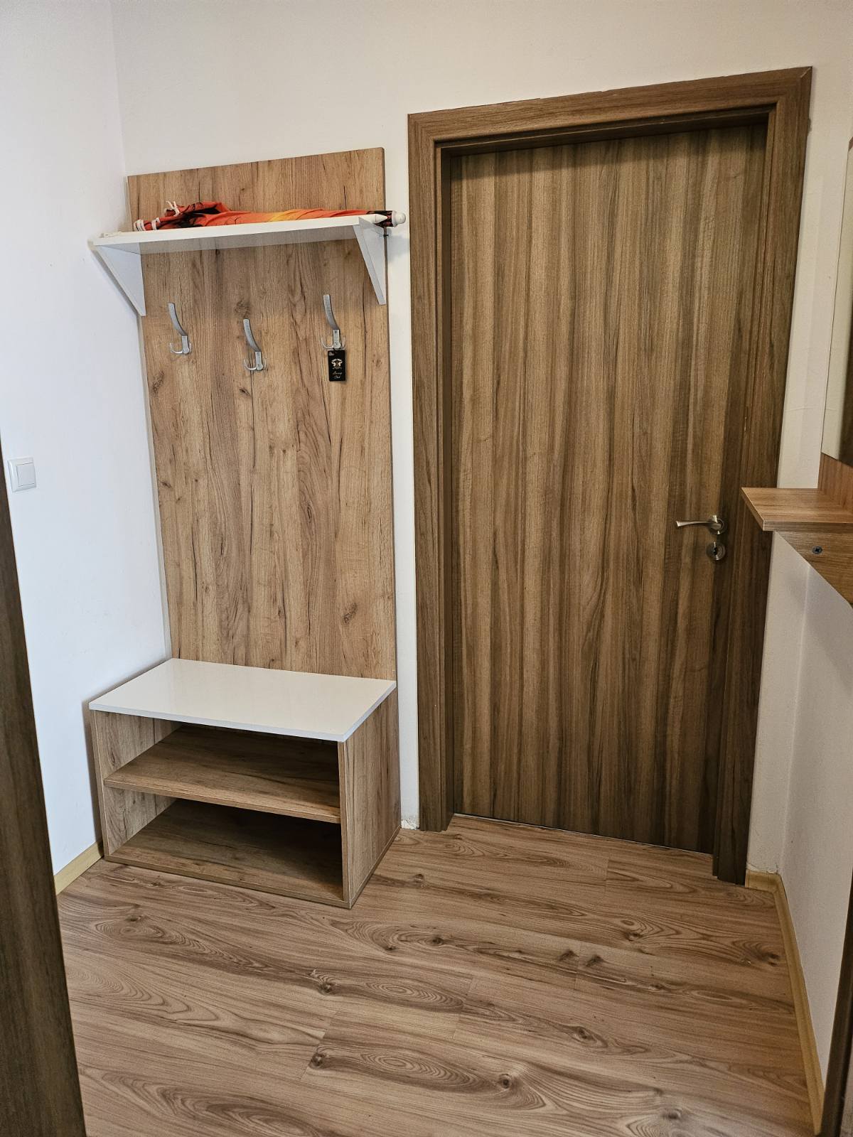 0-02-05-badf8531434ac05d94ee2dca2fd5ba7490532ae62d699a2008de0e604fabe8ea_6f9b920a201292e2