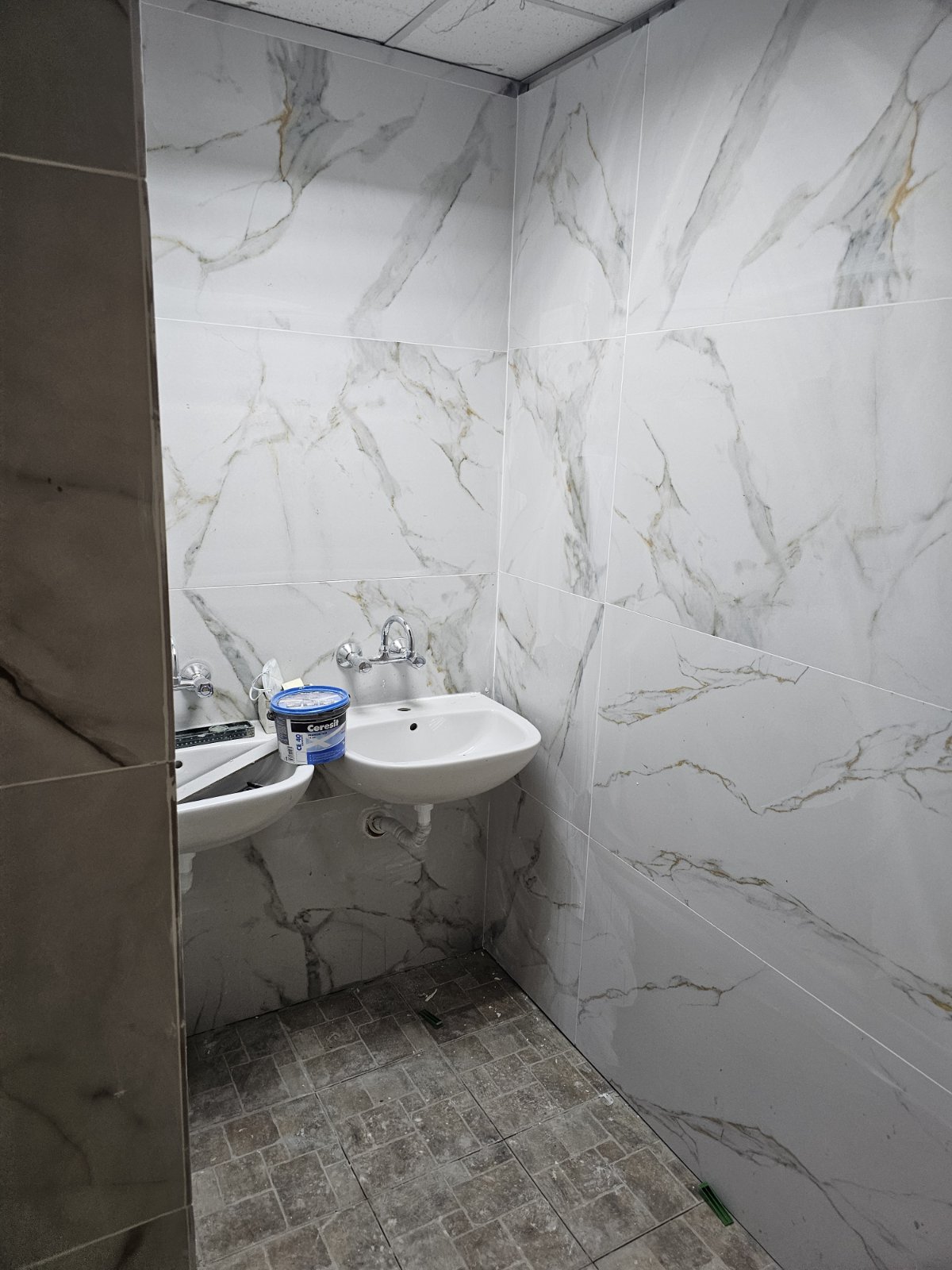 0-02-05-bc4188abcf1d9c014a0343690806aa5525aad94aa828d4cb7a56e30261abc55c_4786f529ce5e2106