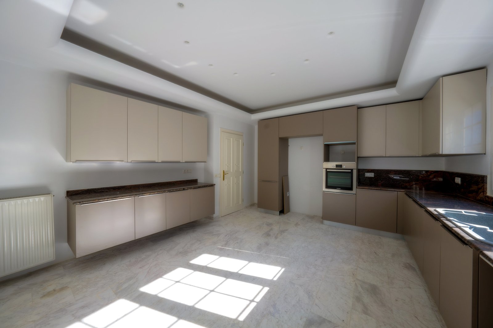 0-02-05-c10880ae95ddc01e86b26c031503ad8250a568260768b6aa7d36b0b8d6a75e1c_8a744ec41fbb1702