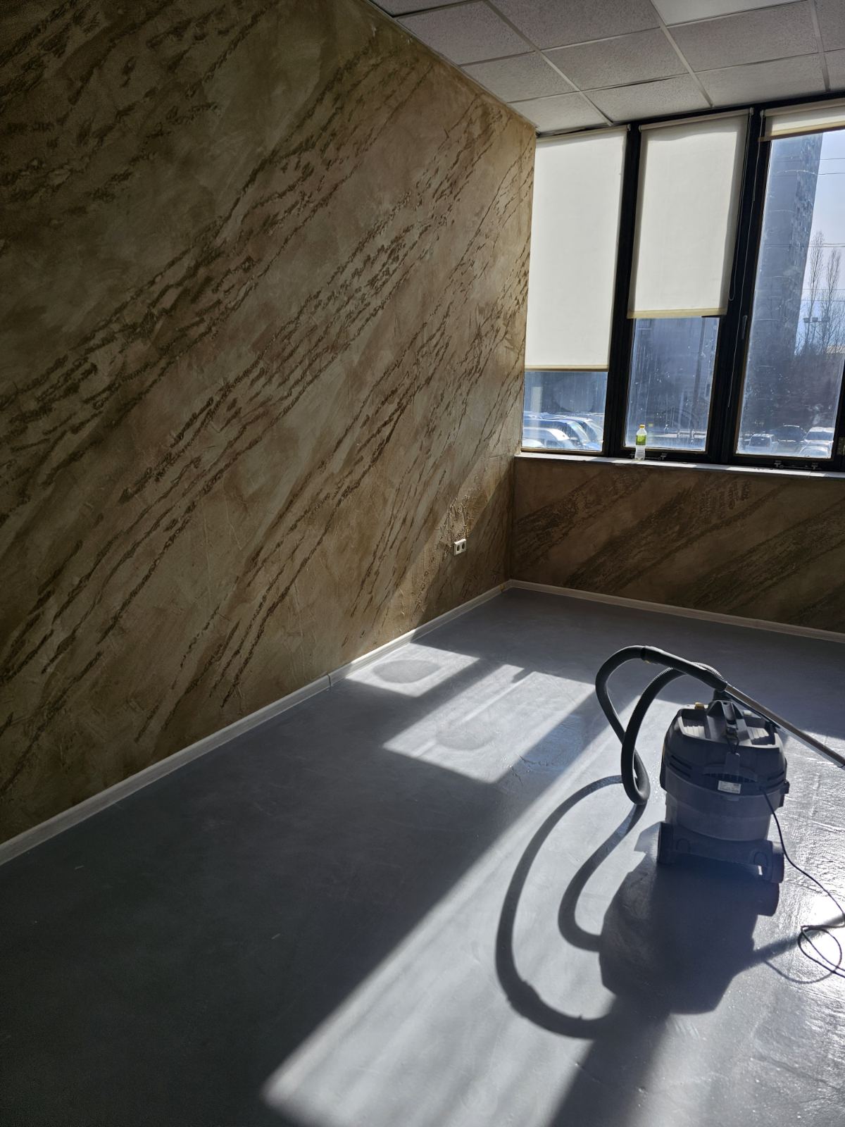 0-02-05-cc6bf86a0e91107cb1dc207d9267109594380fc15e6f0045a108d210a644c5eb_47653b54cb8309b7