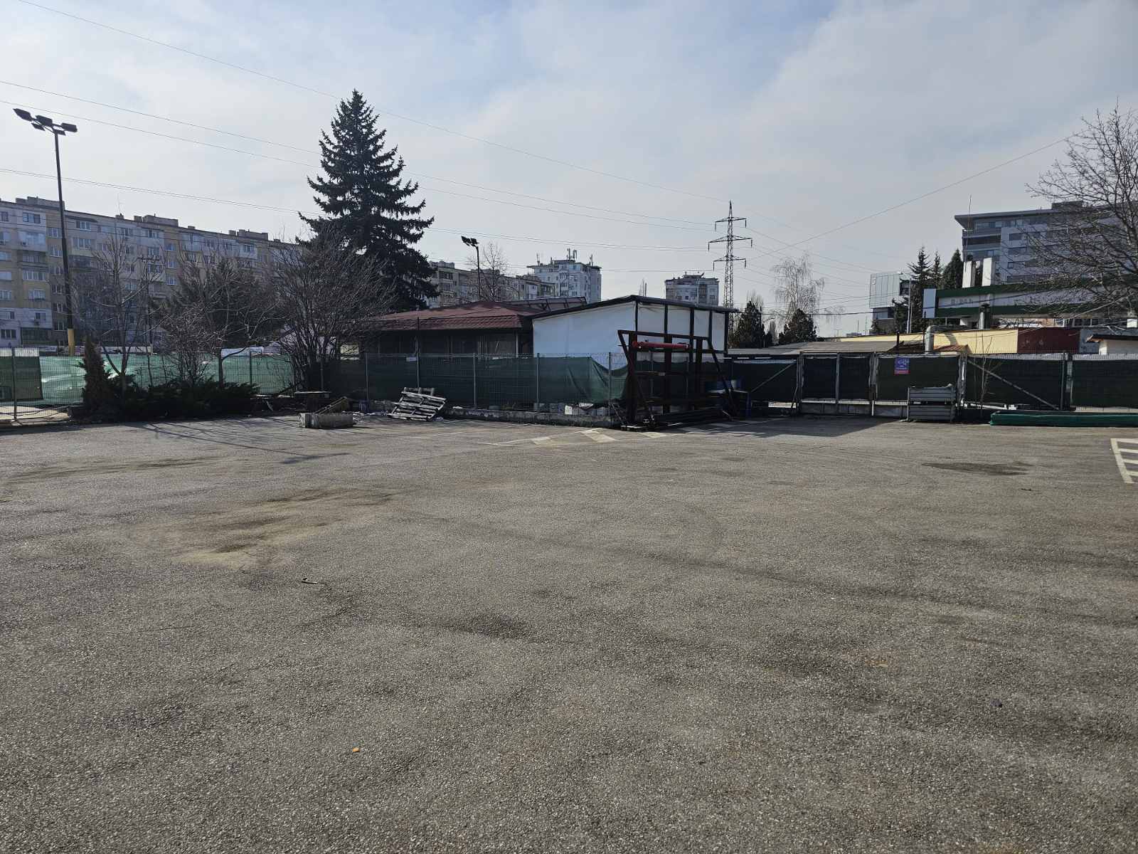 0-02-05-d103a9c50d03c68c5af417ddf68d57550a17795fd638e4354d07e3088f318b8f_1b9fb782e0356118