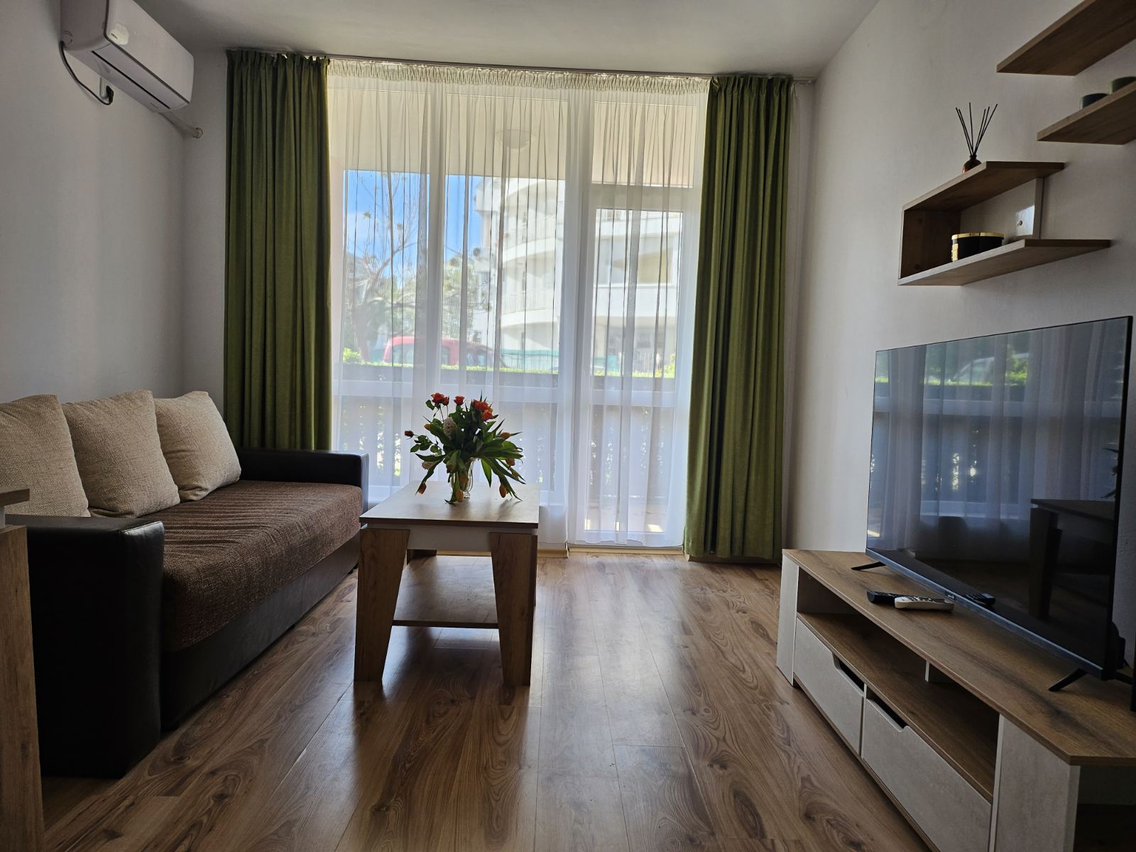 0-02-05-e068d89f9d6cdc5376529ad8045a459140d3291b4c4d02dc78351427fd2035c1_37e9f60f87211981