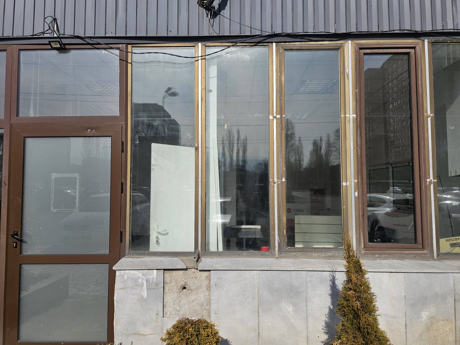 0-02-05-e5cbce37178eb98e4dd5fc00d0ff8a4406c1a63e4be83a64df91fce5060b2ee3_349e31bd7487f091