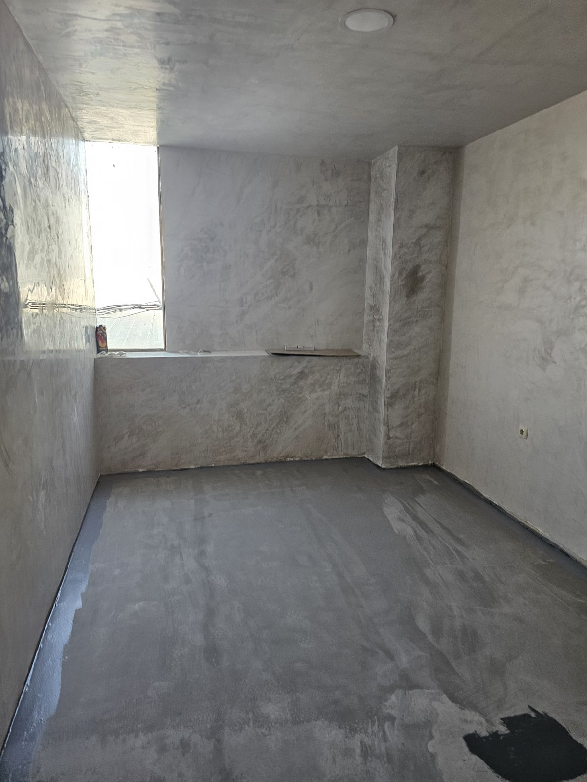 0-02-05-ea9f4809cd5edfa9716a1903daa16244f9b7a8c76d7bde6aaaacc1b25bddaaa3_ab37210a91f90f63