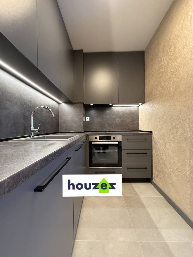 10988739_143124845_big