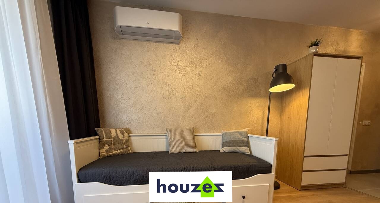 10988739_143124847_big (1)