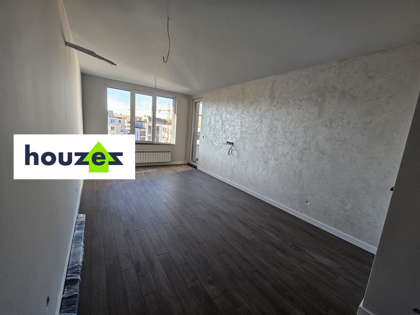 1b175924223438783_3d