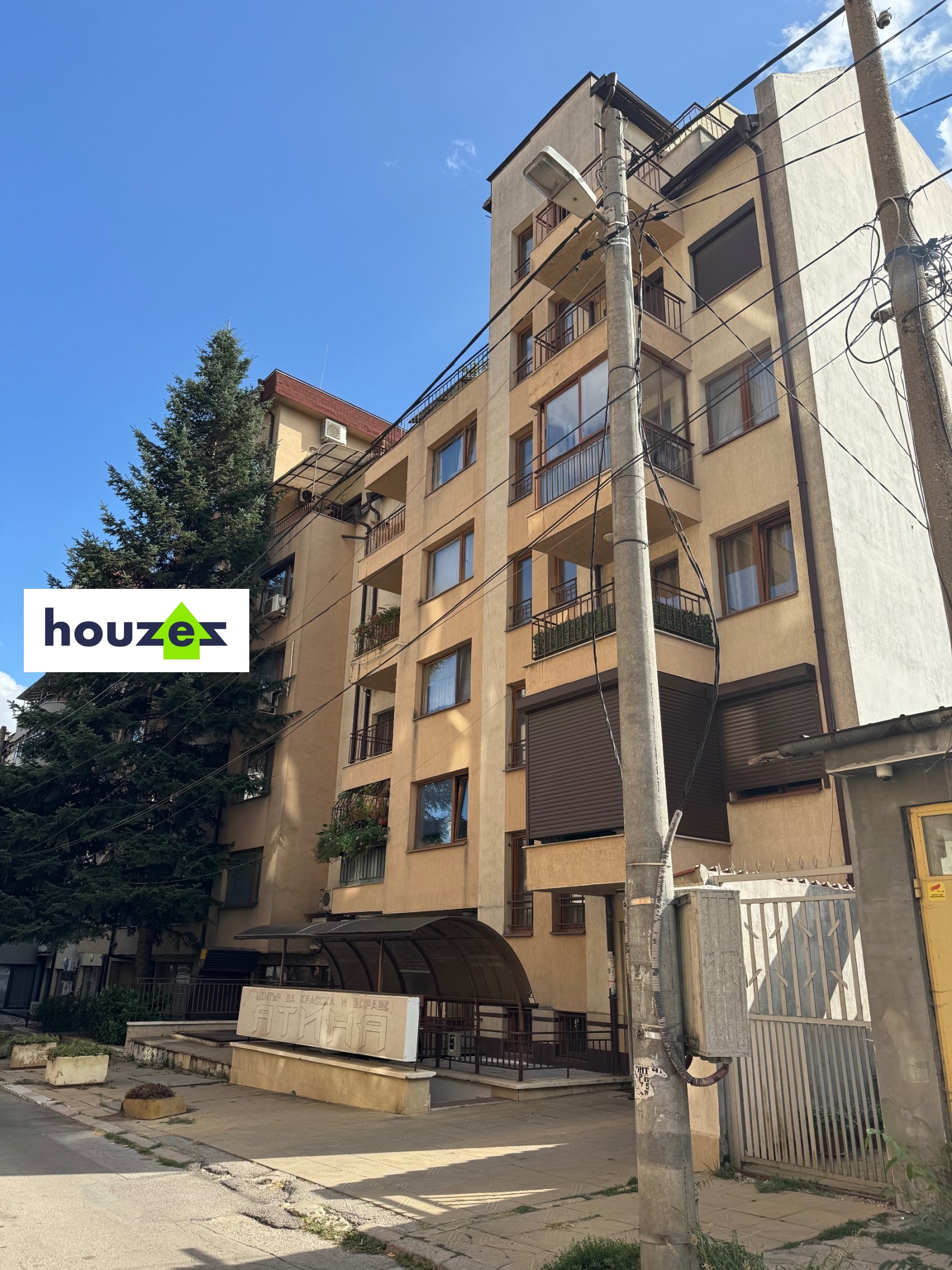 1l176128781600481_Zi (1)