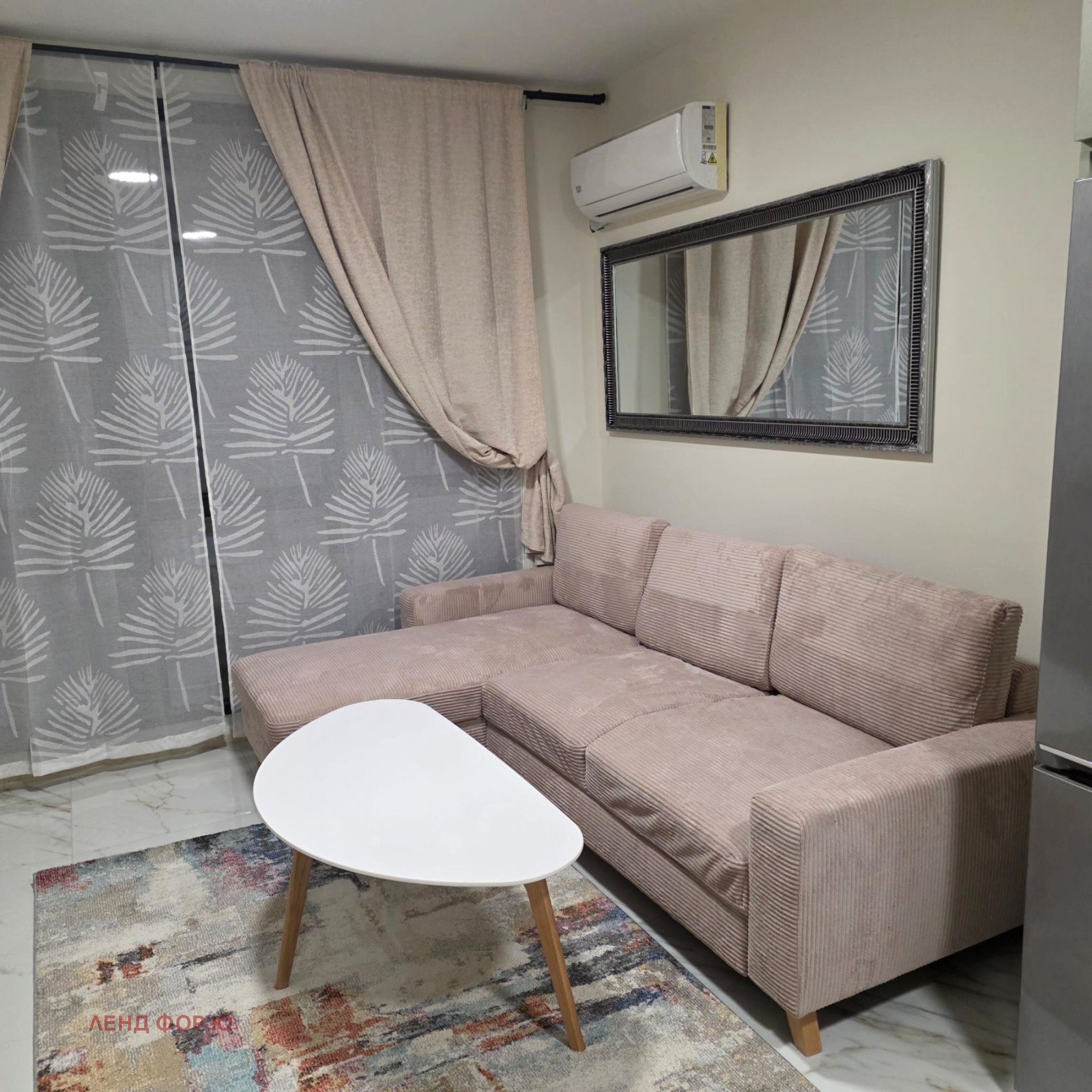 2b177192209927583_Rk