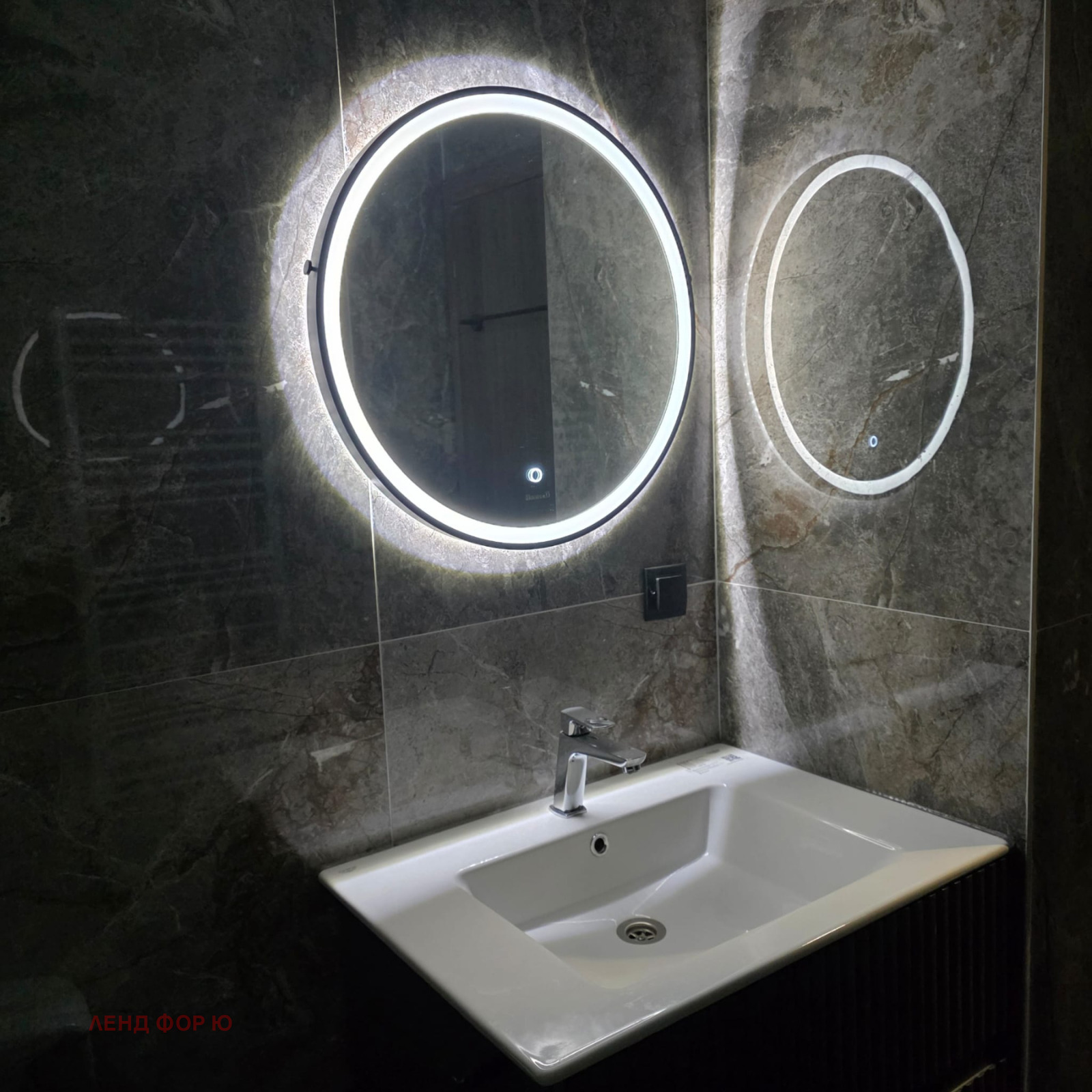 2b177192209927583_sG