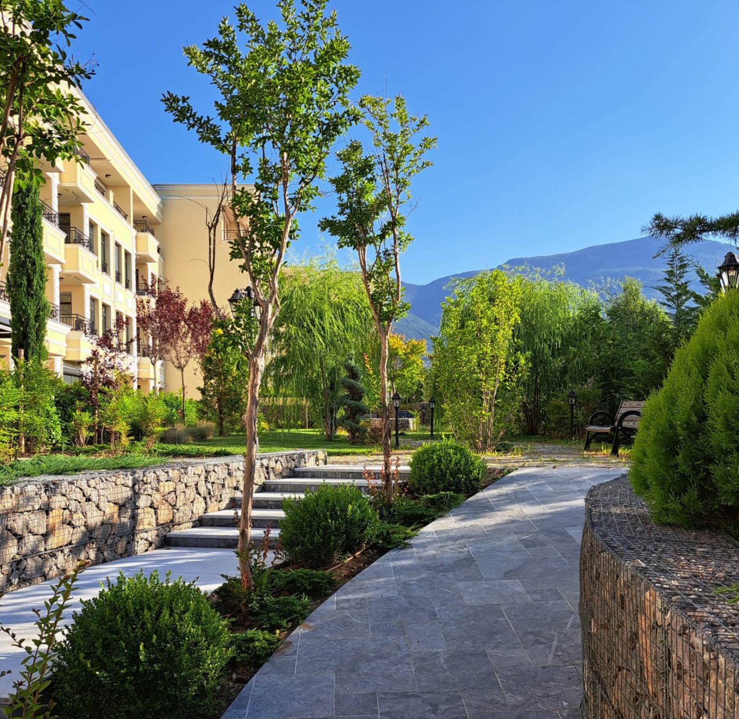 2c174894485095423_aZ