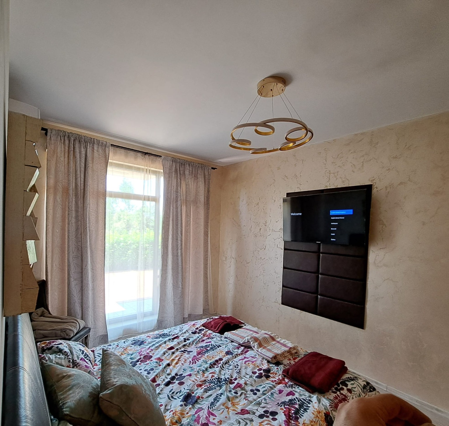 2c174894485095423_BF