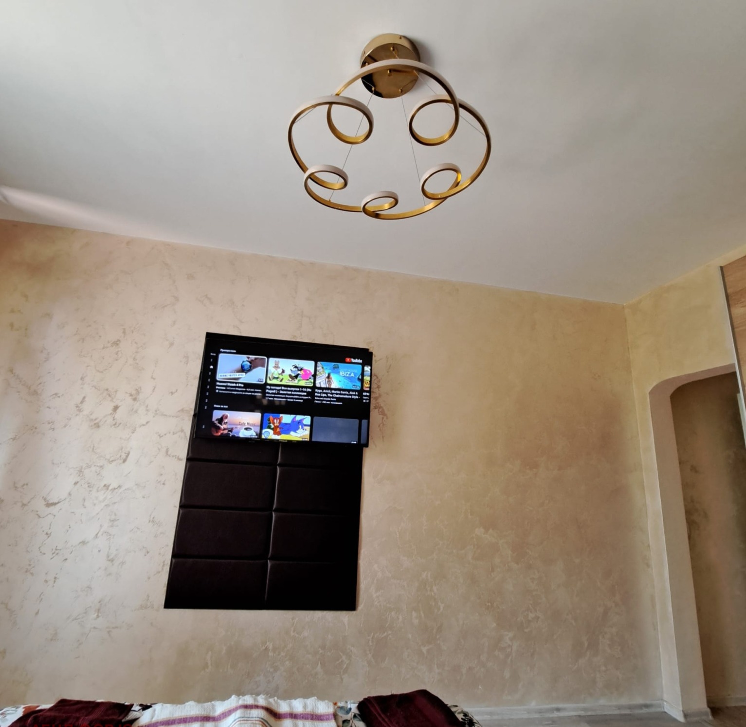 2c174894485095423_DQ