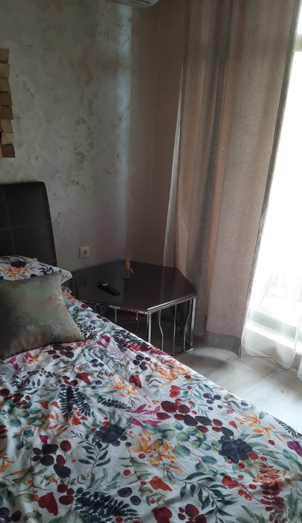 2c174894485095423_jw