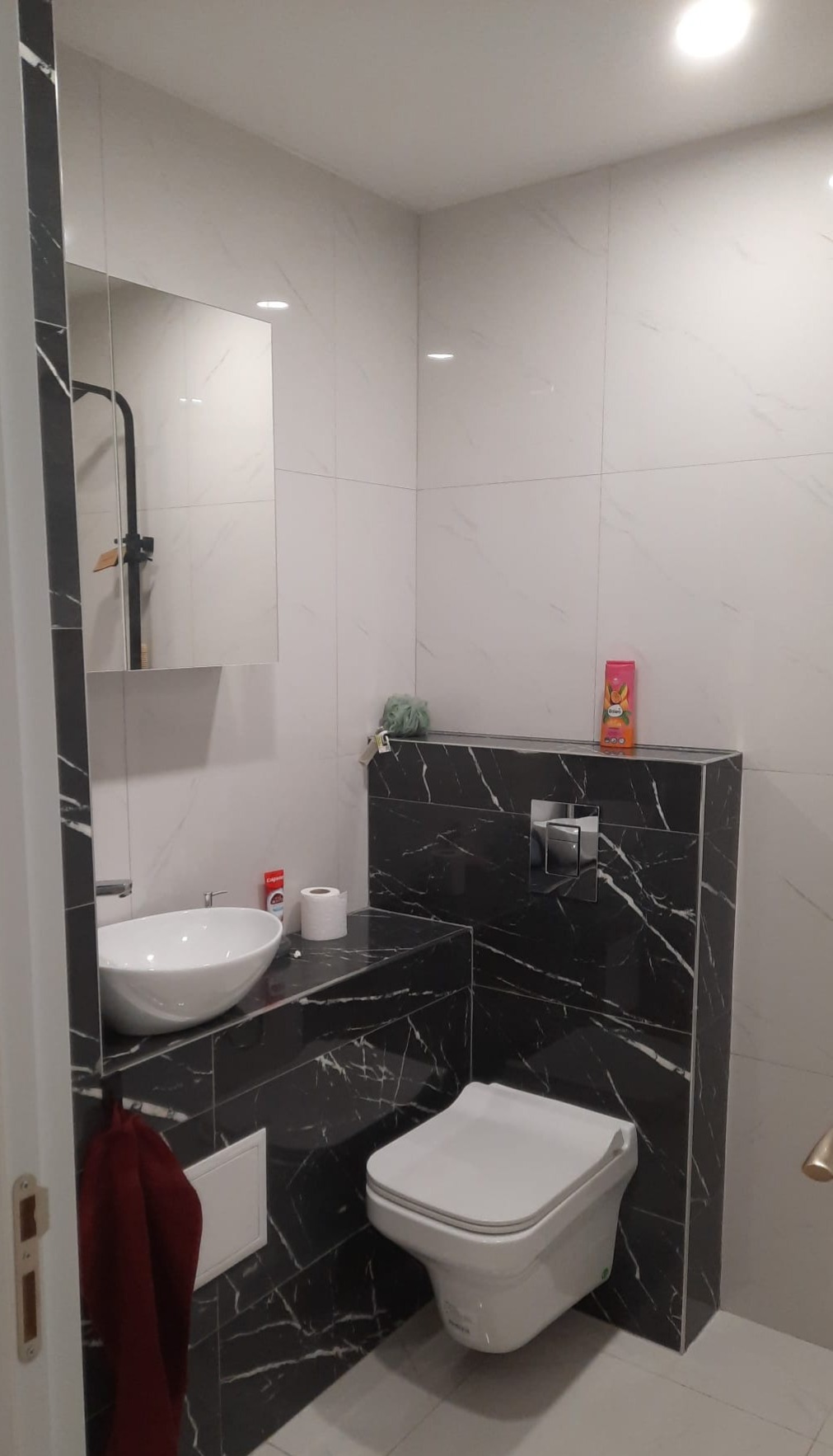 2c174894485095423_Pn