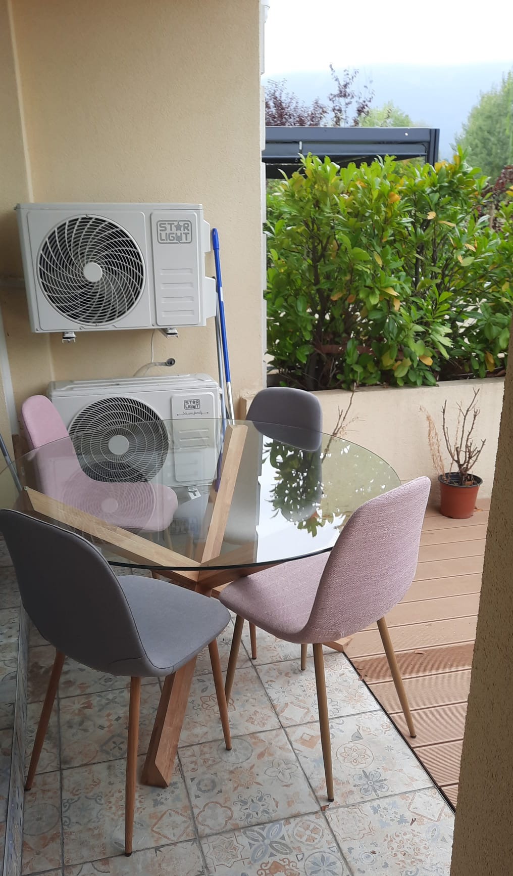 2c174894485095423_v6